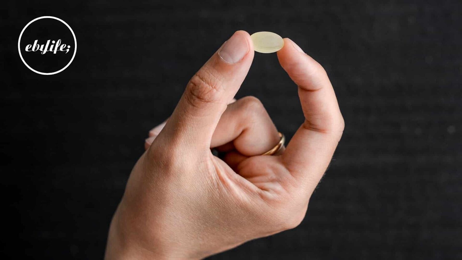 9 Reasons Why Strength Athletes Need Omega-3s