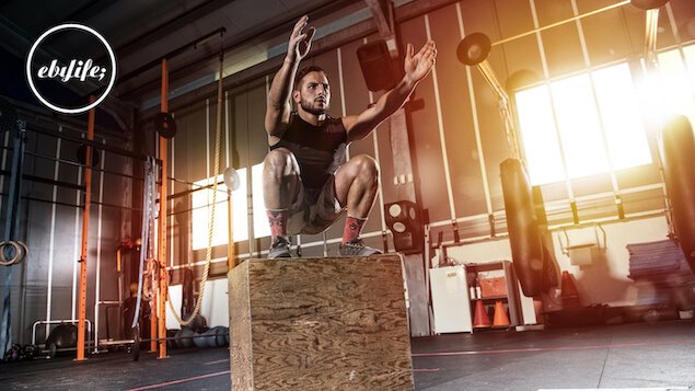 How To Prevent Joint Pain