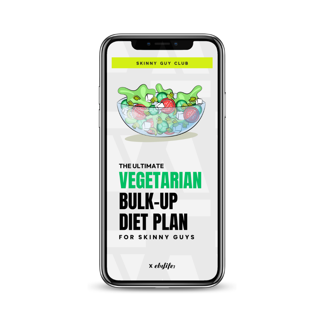 Vegetarian-Bulk-up-diet-plan-for-skinny-guys.png