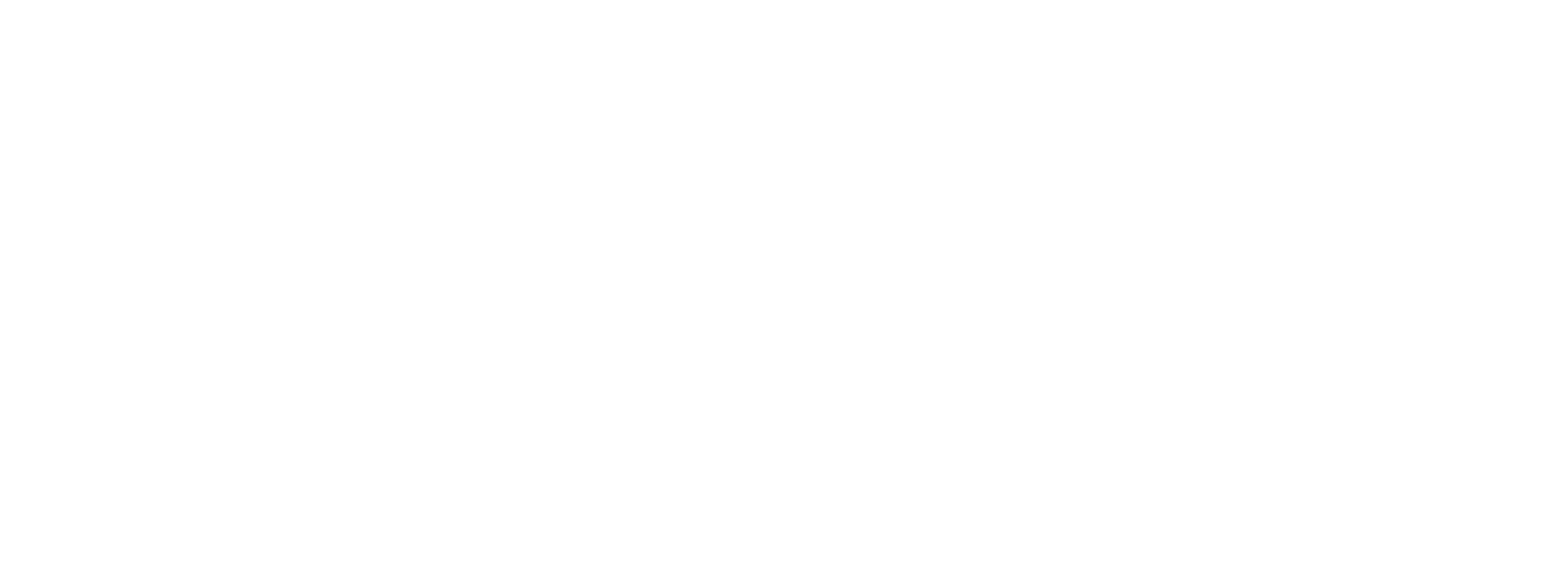 Ebylife - Personal Training in Barcelona