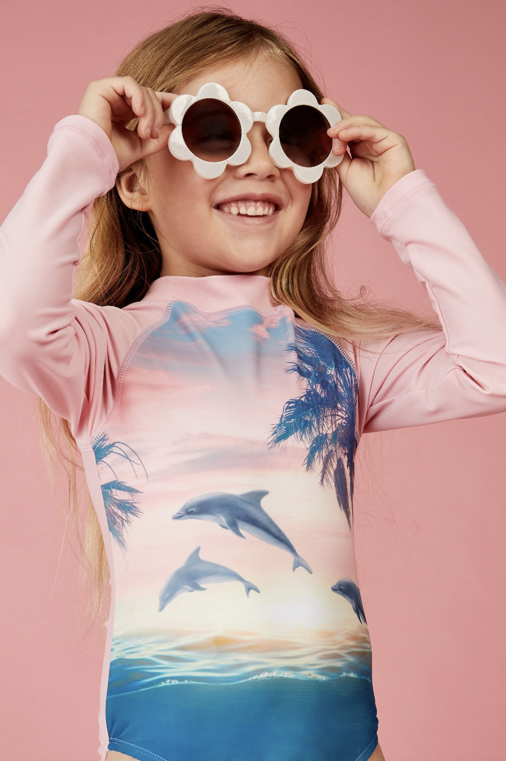 Screen Shot 2022-07-31 at 9.04.03 pm.png