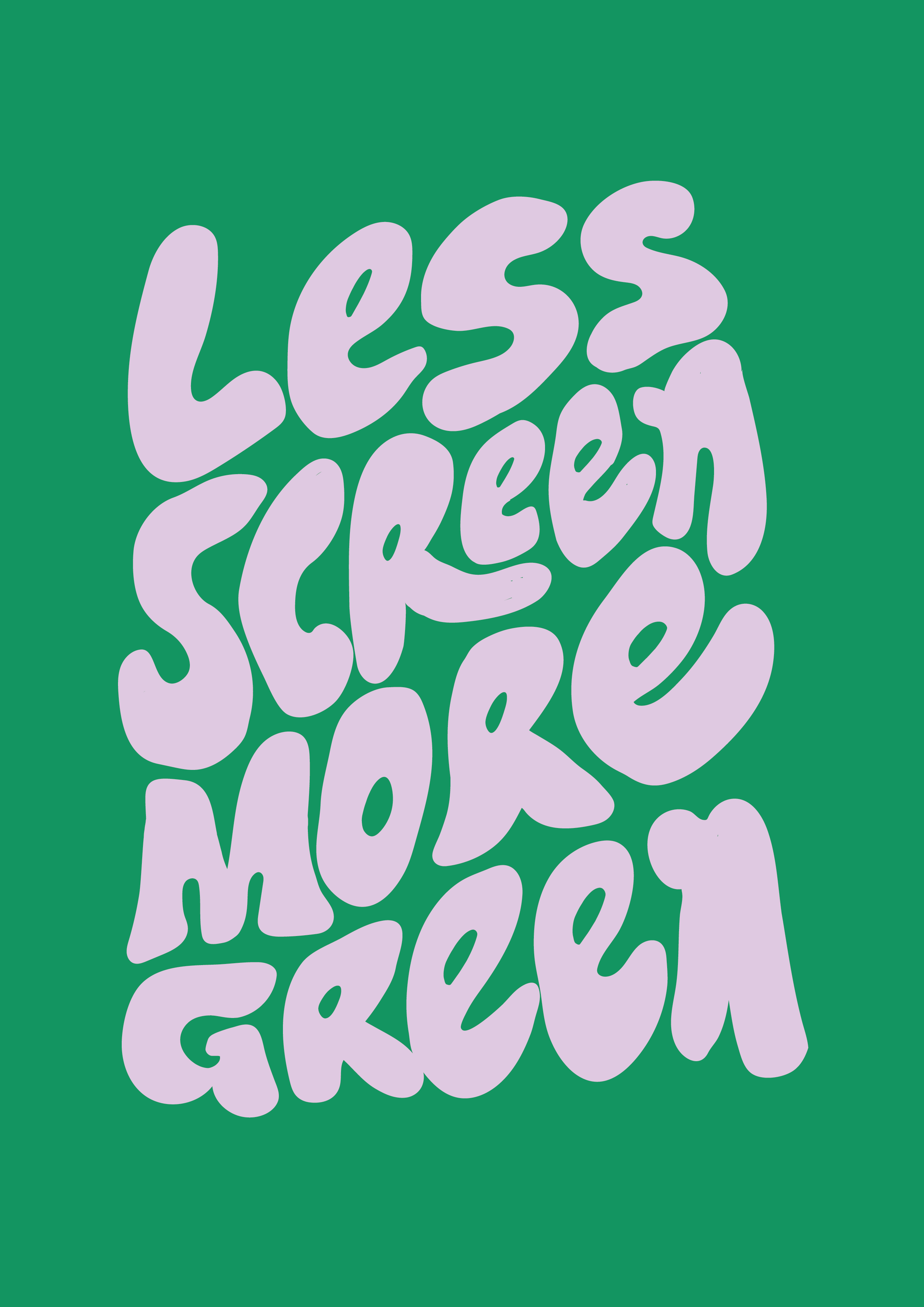 LESS SCREEN MORE GREEN-01.png