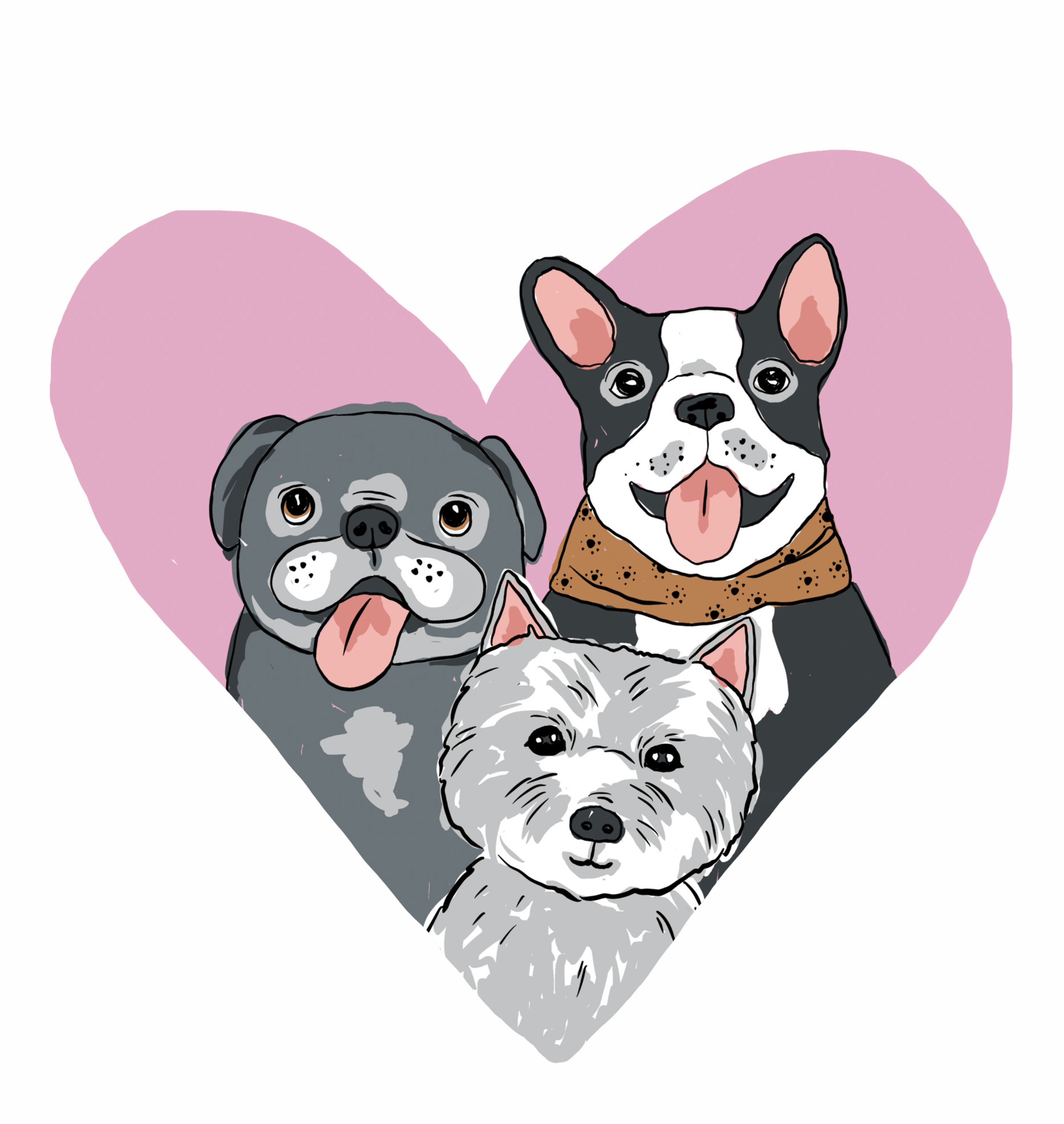 Screen Shot 2022-07-31 at 7.44.30 pm.png