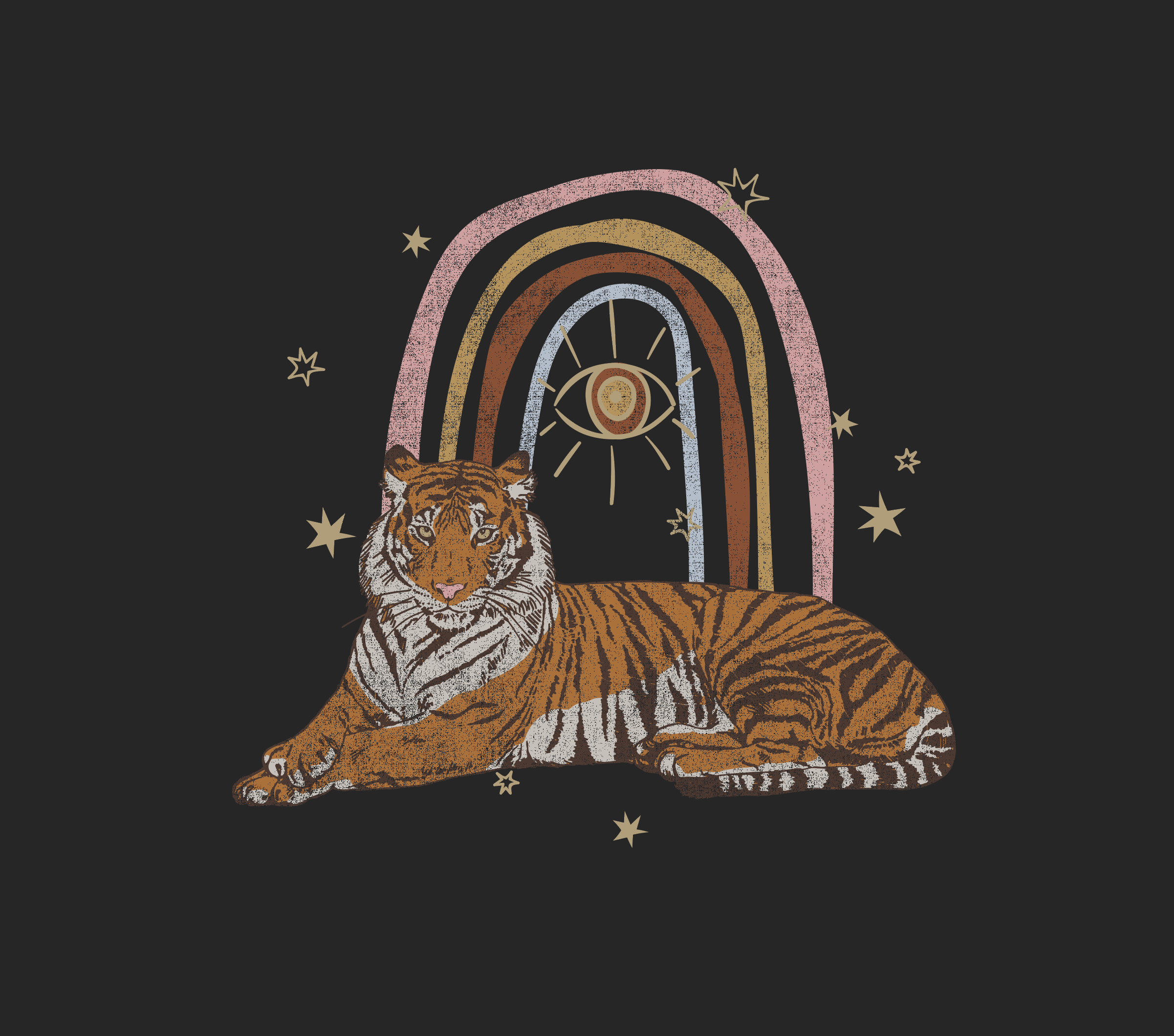 Screen Shot 2022-07-31 at 8.37.31 pm.png