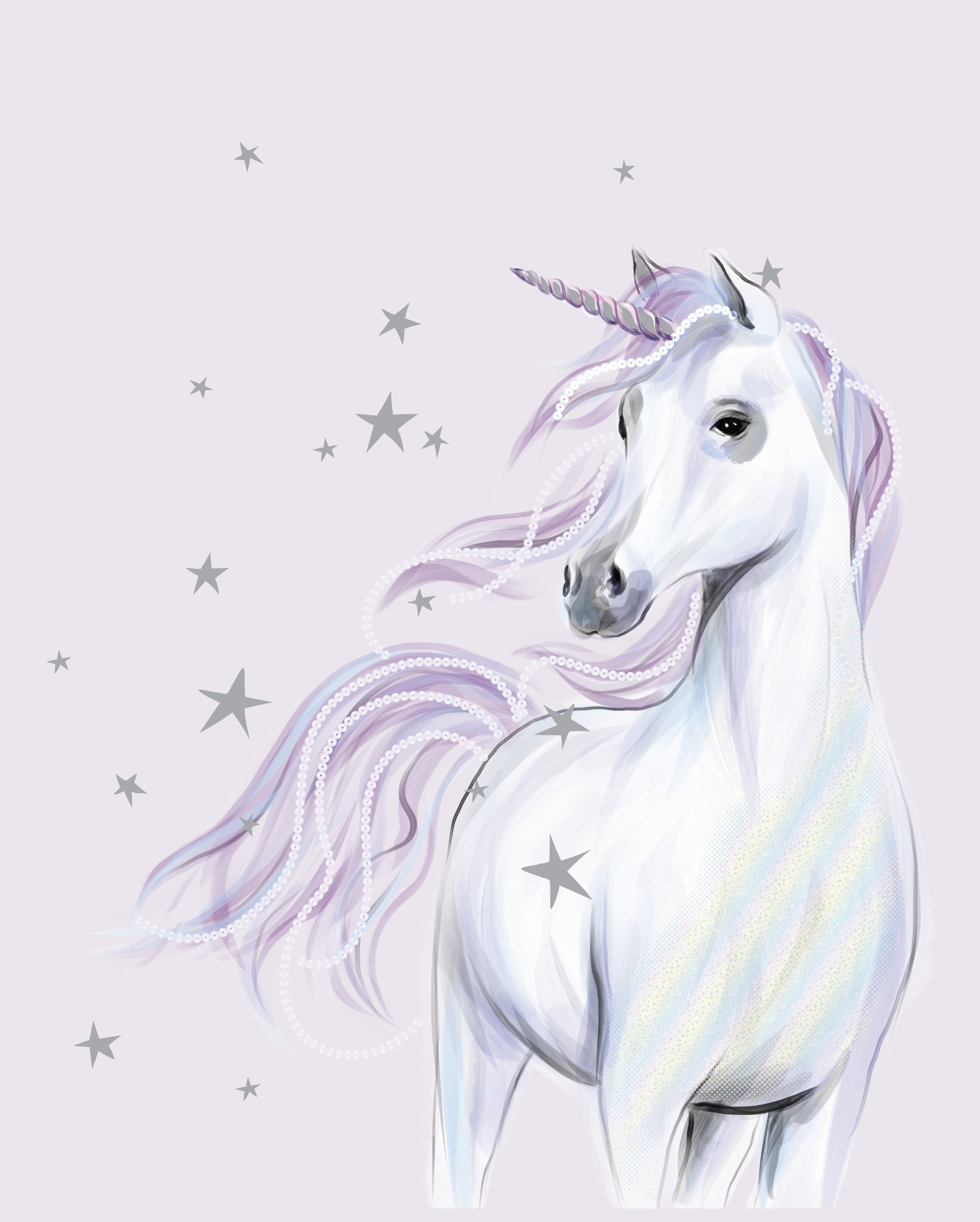 Screen Shot 2022-07-31 at 11.21.35 pm.png