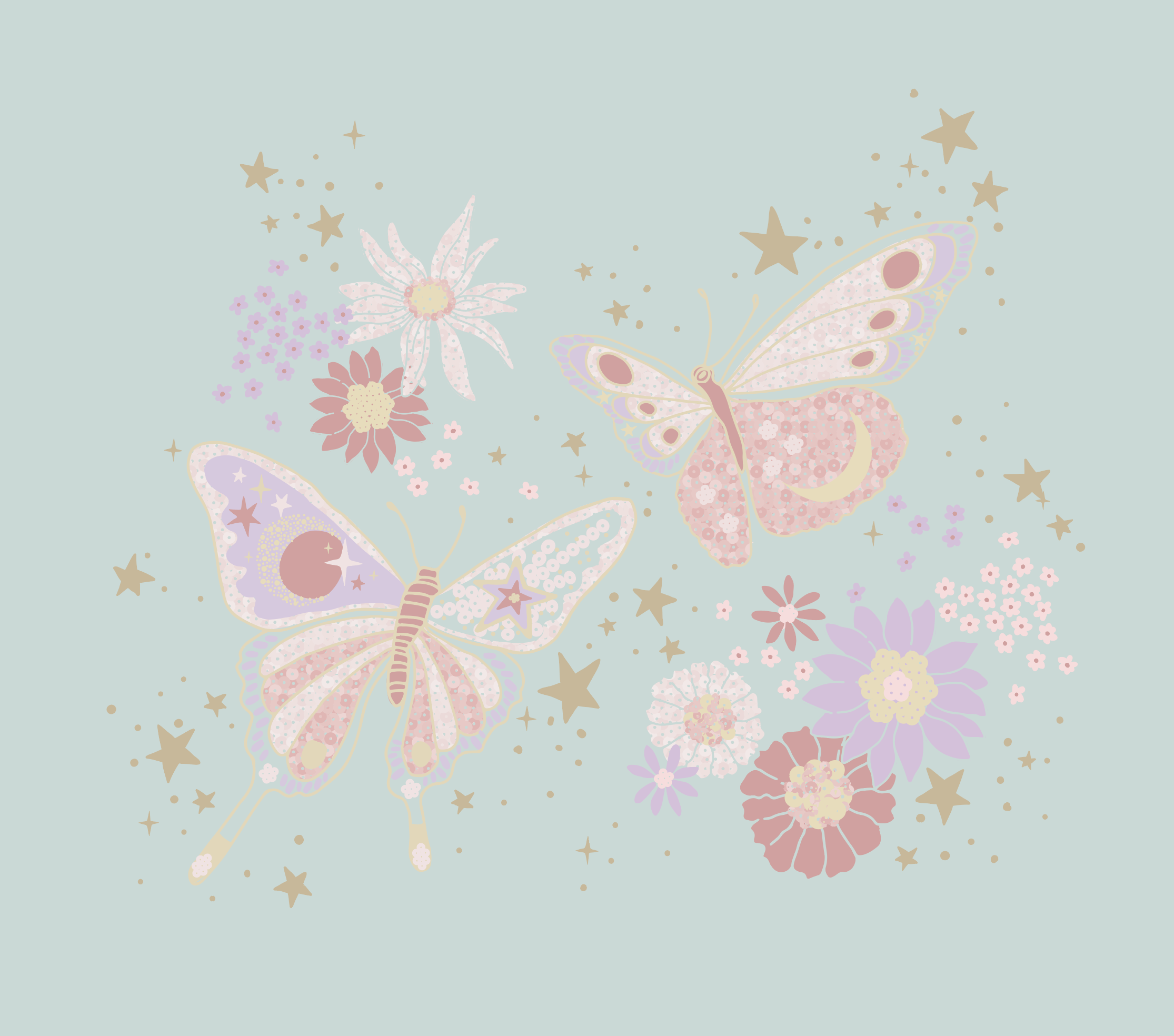 Screen Shot 2022-08-01 at 12.29.14 am.png