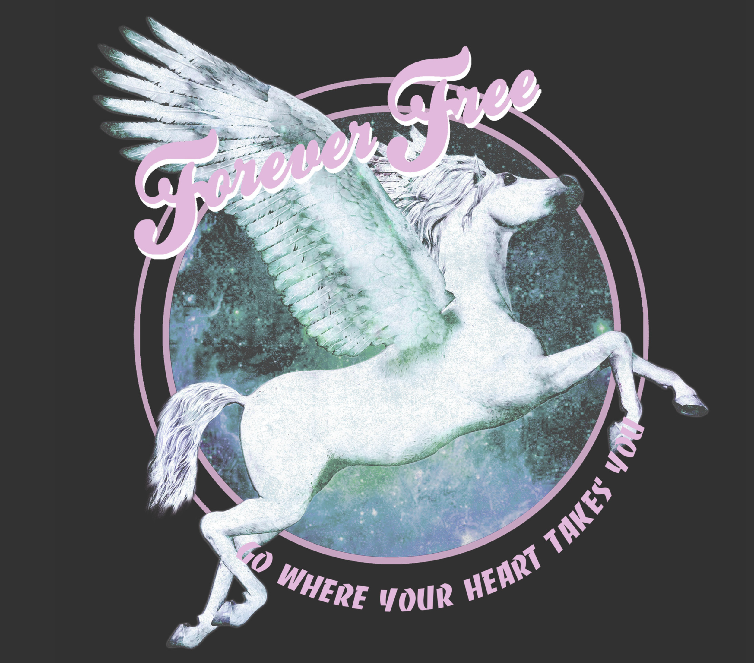 Screen Shot 2022-07-31 at 9.38.17 pm.png