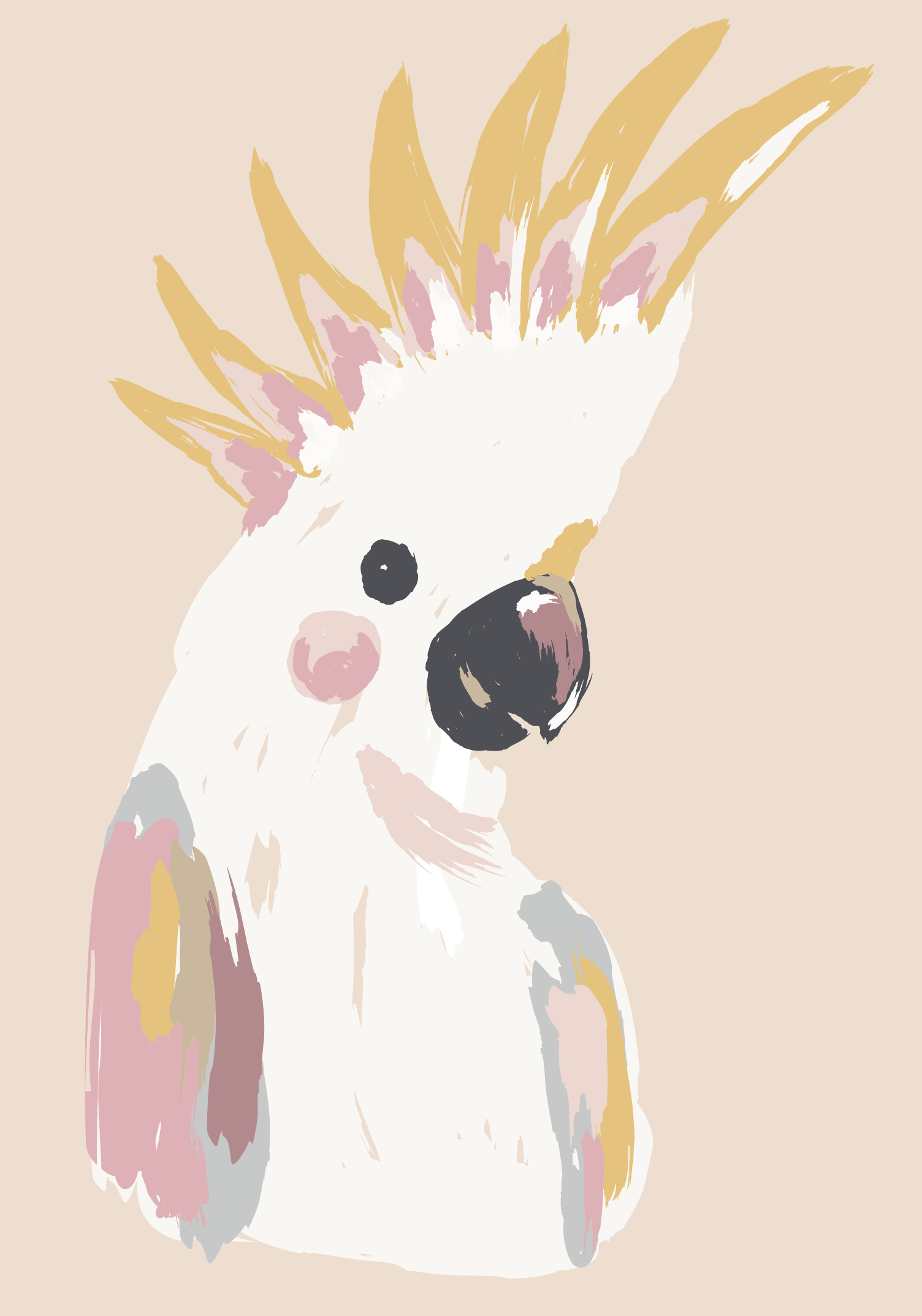 Screen Shot 2022-07-29 at 10.31.54 pm.png