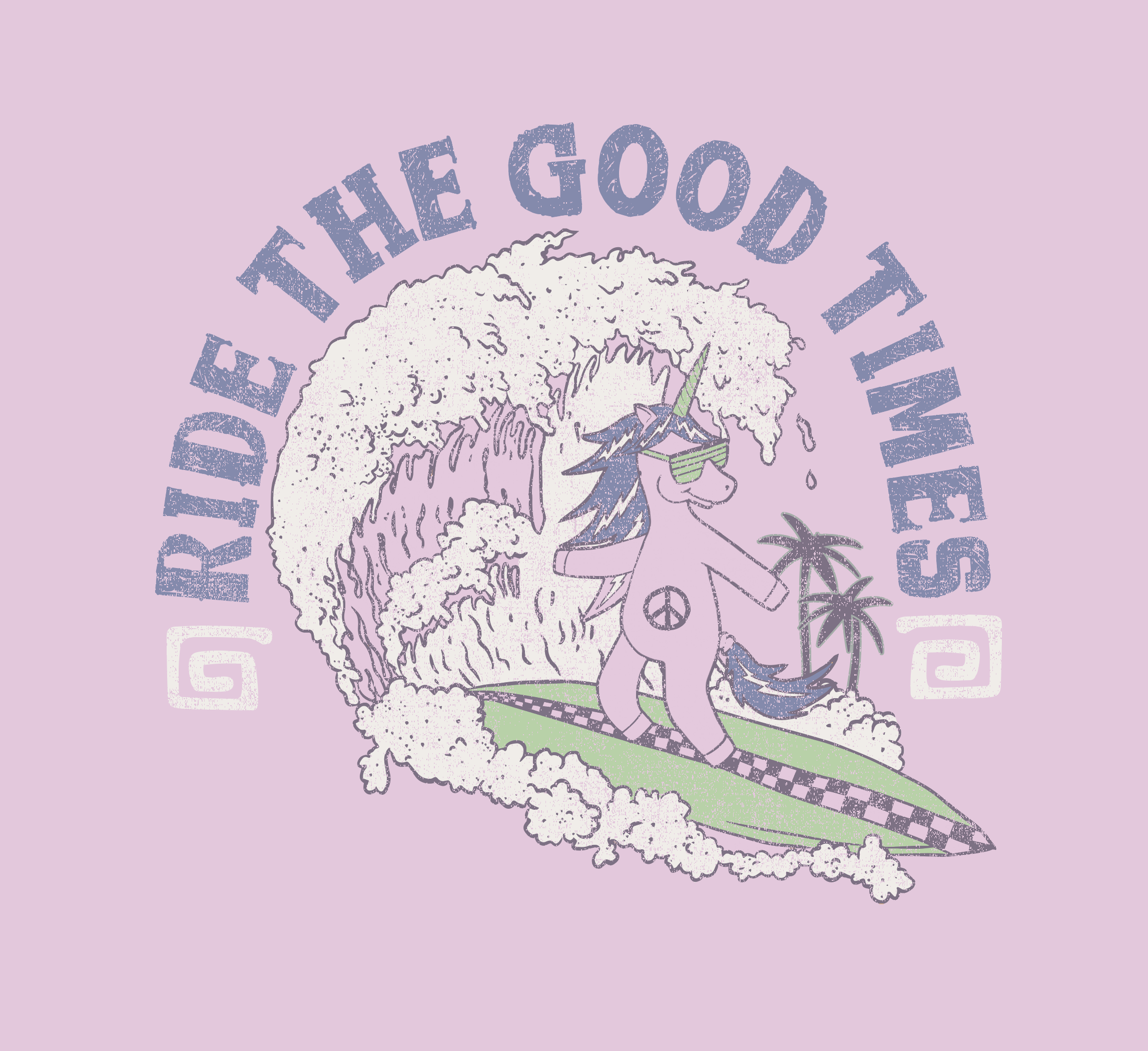 Screen Shot 2022-08-01 at 12.33.26 am.png