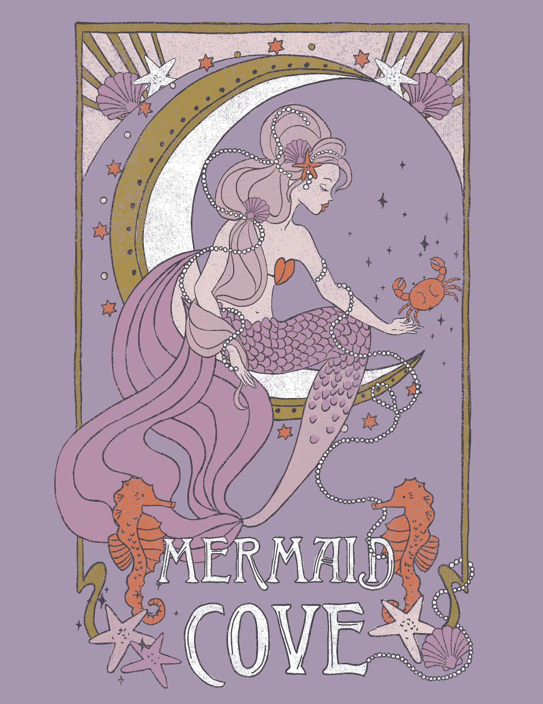 Screen Shot 2022-07-31 at 11.14.18 pm.png