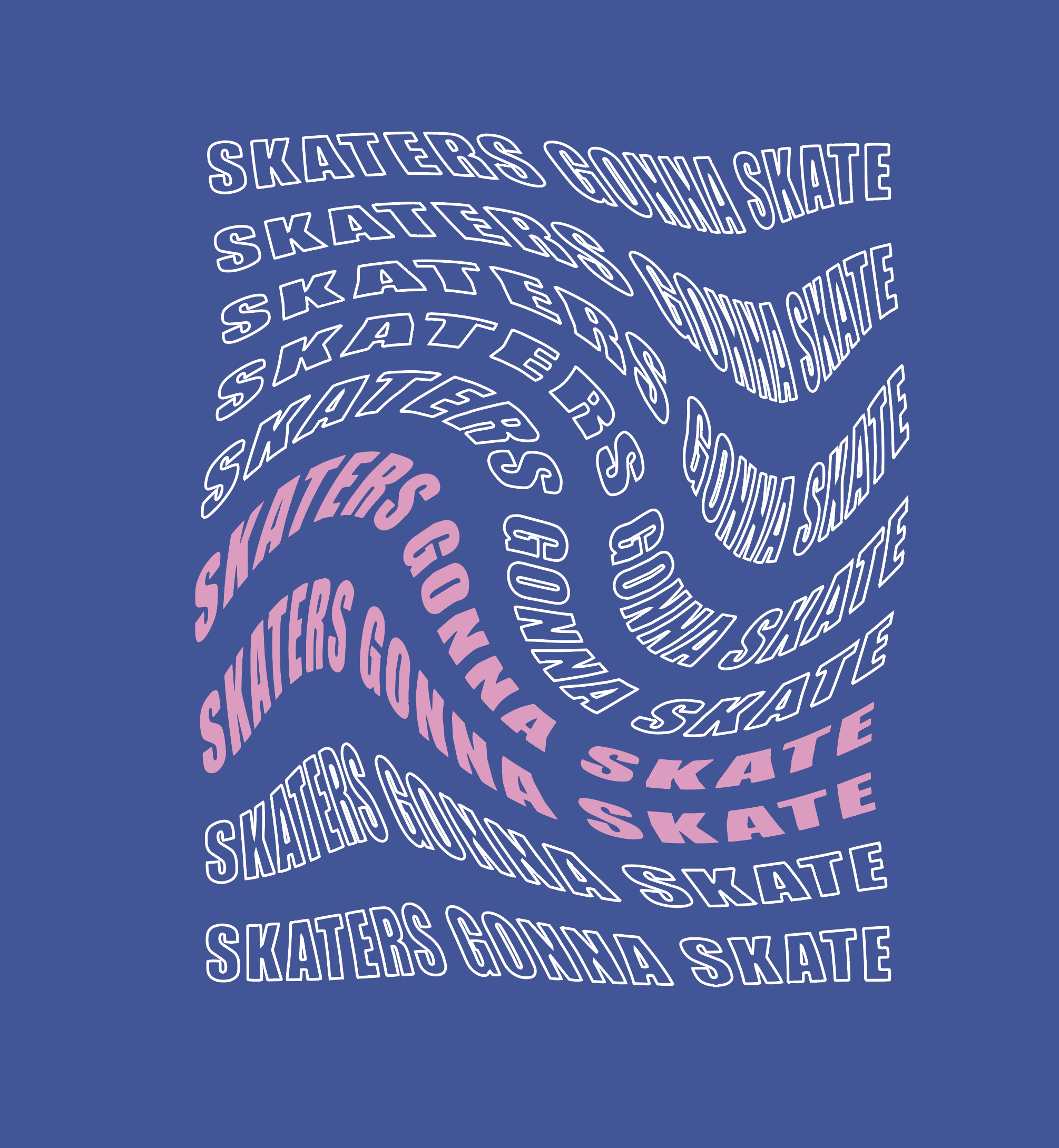 Screen Shot 2022-08-01 at 12.22.21 pm.png