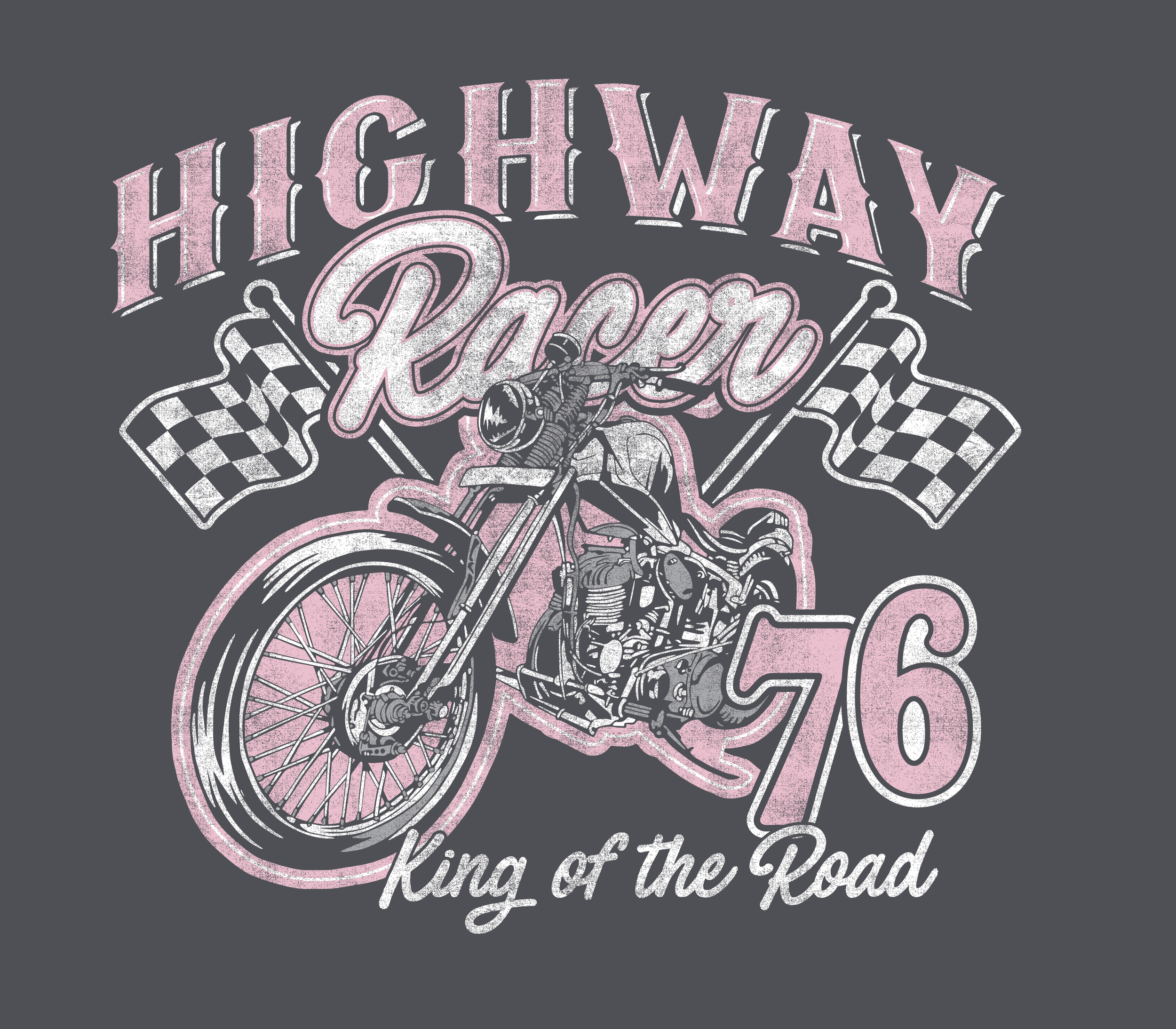 Screen Shot 2022-07-31 at 9.25.24 pm.png