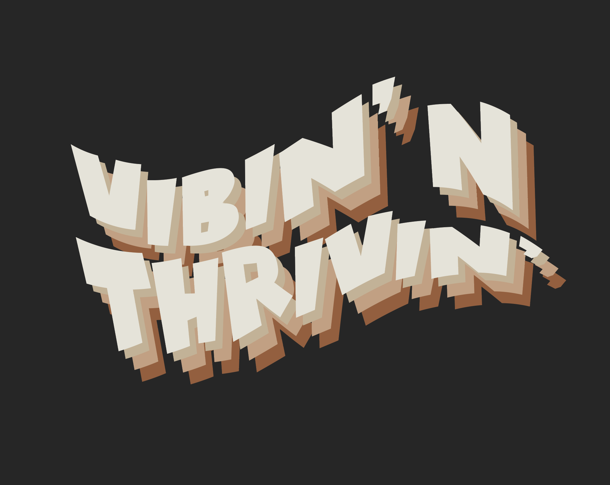 Screen Shot 2022-07-31 at 8.57.51 pm.png