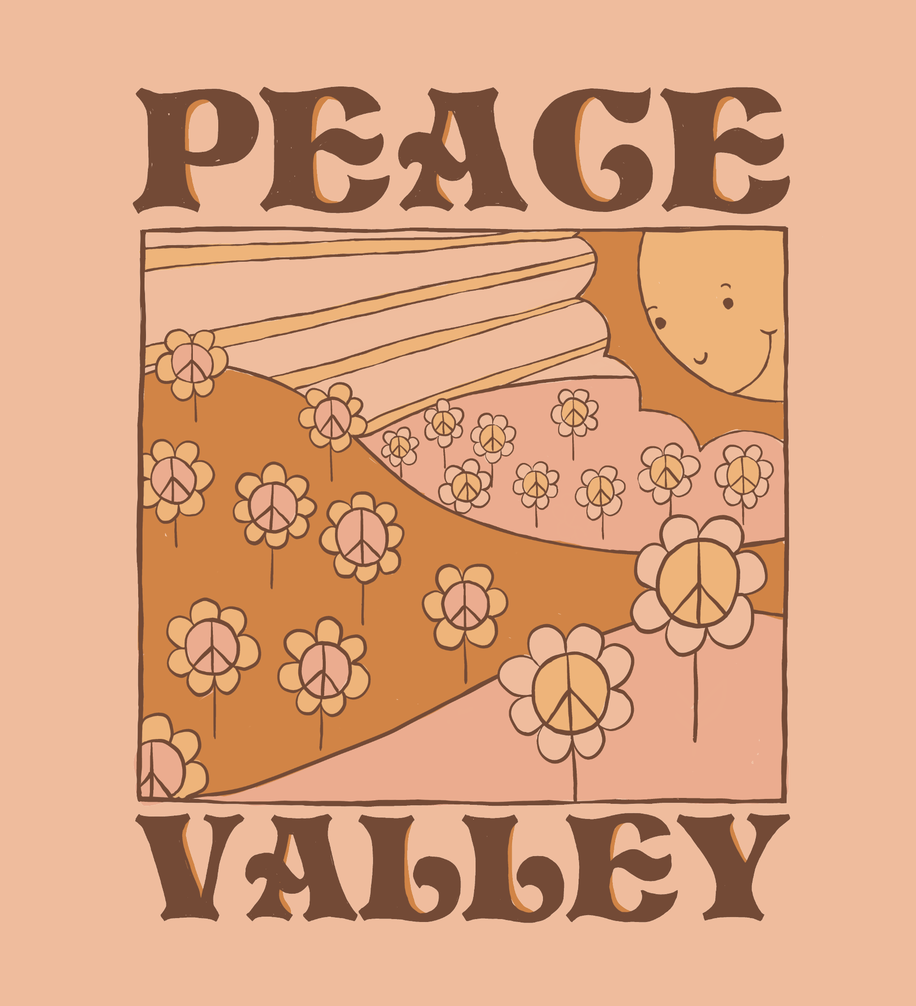 Screen Shot 2022-07-31 at 8.19.17 pm.png