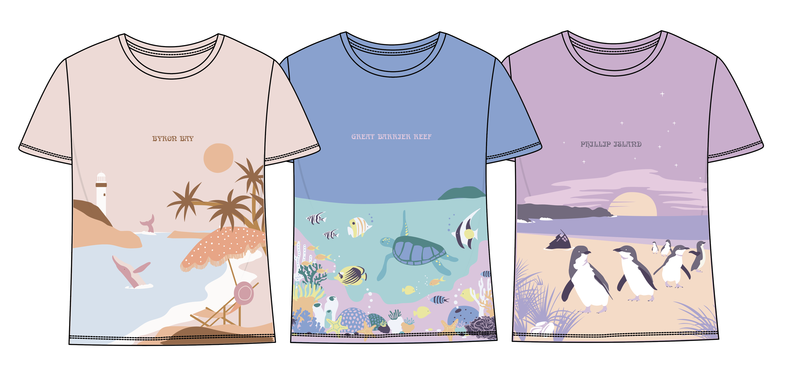 Screen Shot 2022-07-31 at 8.50.34 pm.png