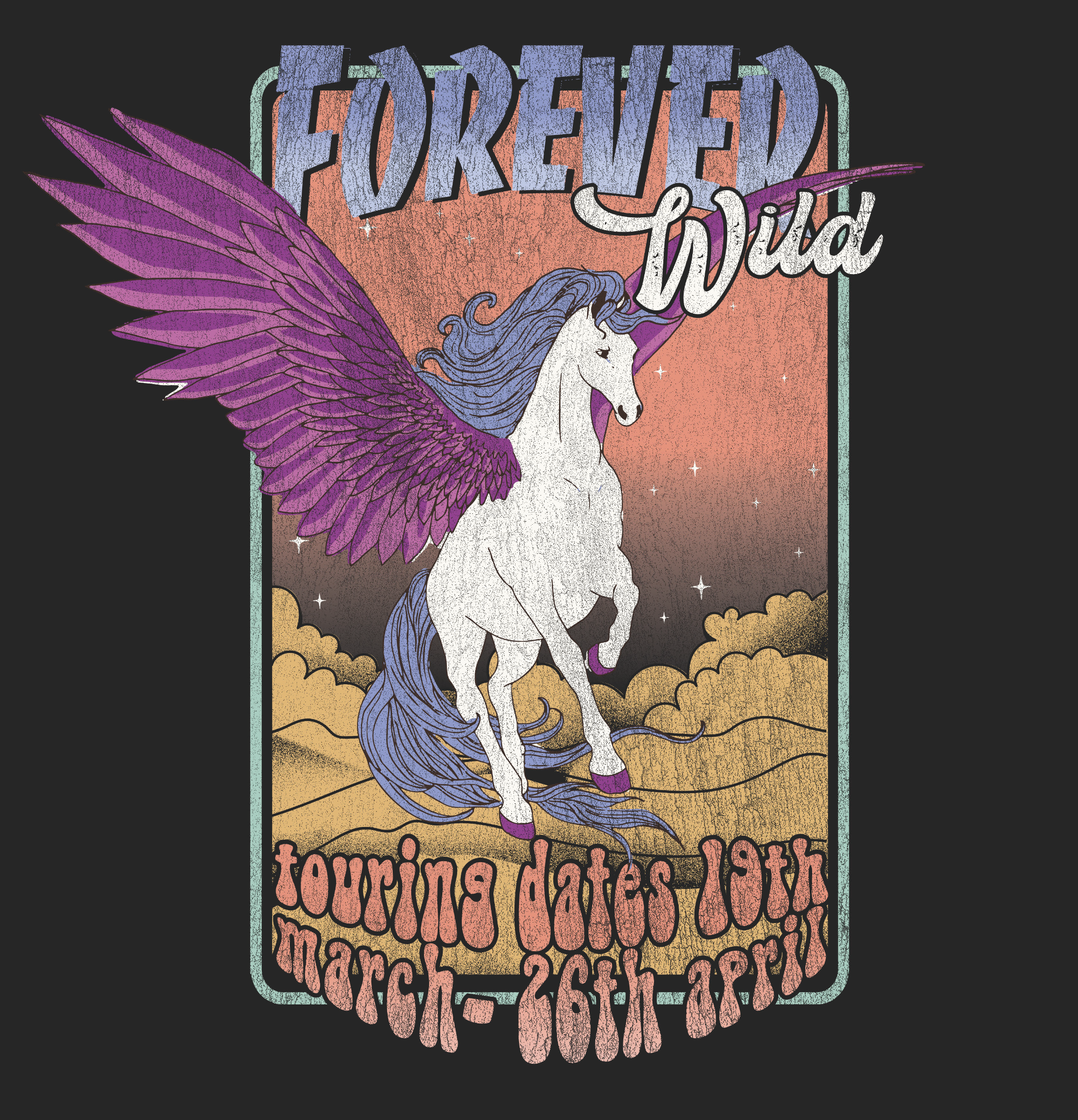 Screen Shot 2022-07-31 at 8.15.15 pm.png