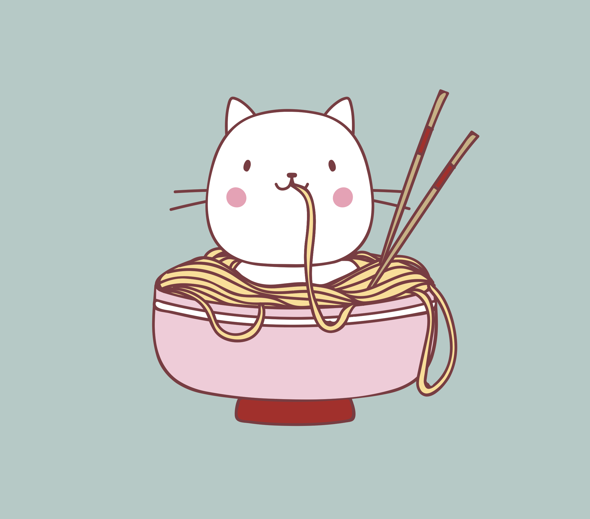 Screen Shot 2022-07-31 at 7.59.21 pm.png