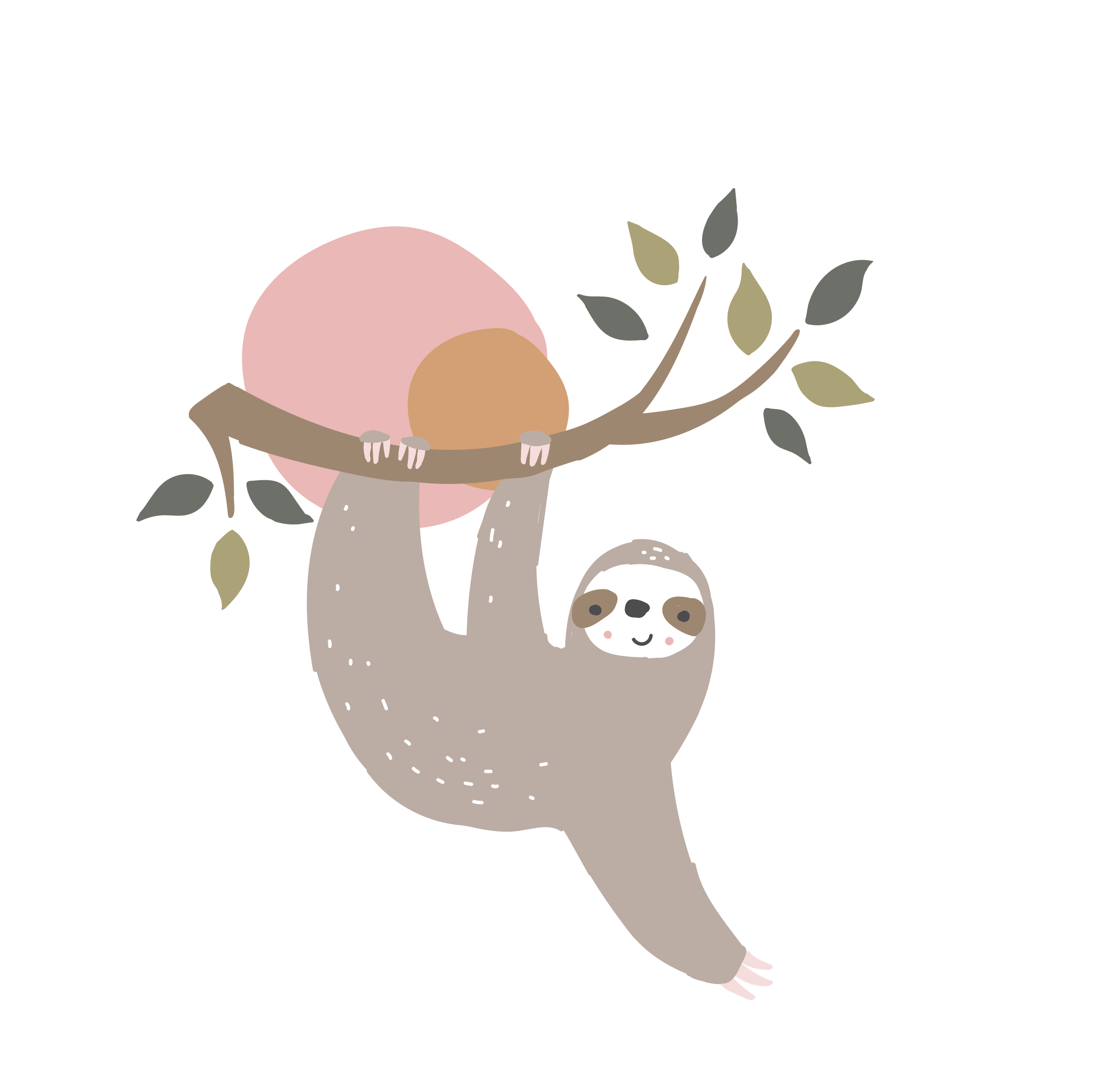 Screen Shot 2022-07-31 at 8.34.51 pm.png