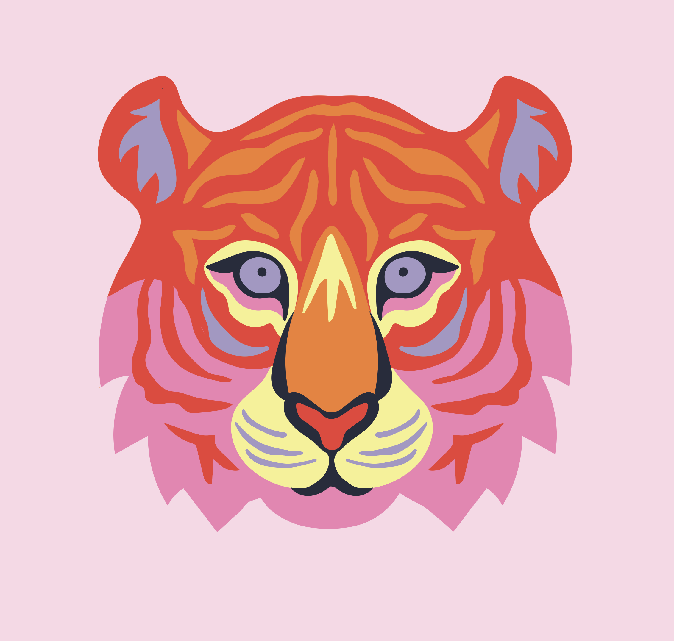 Screen Shot 2022-07-31 at 9.36.22 pm.png