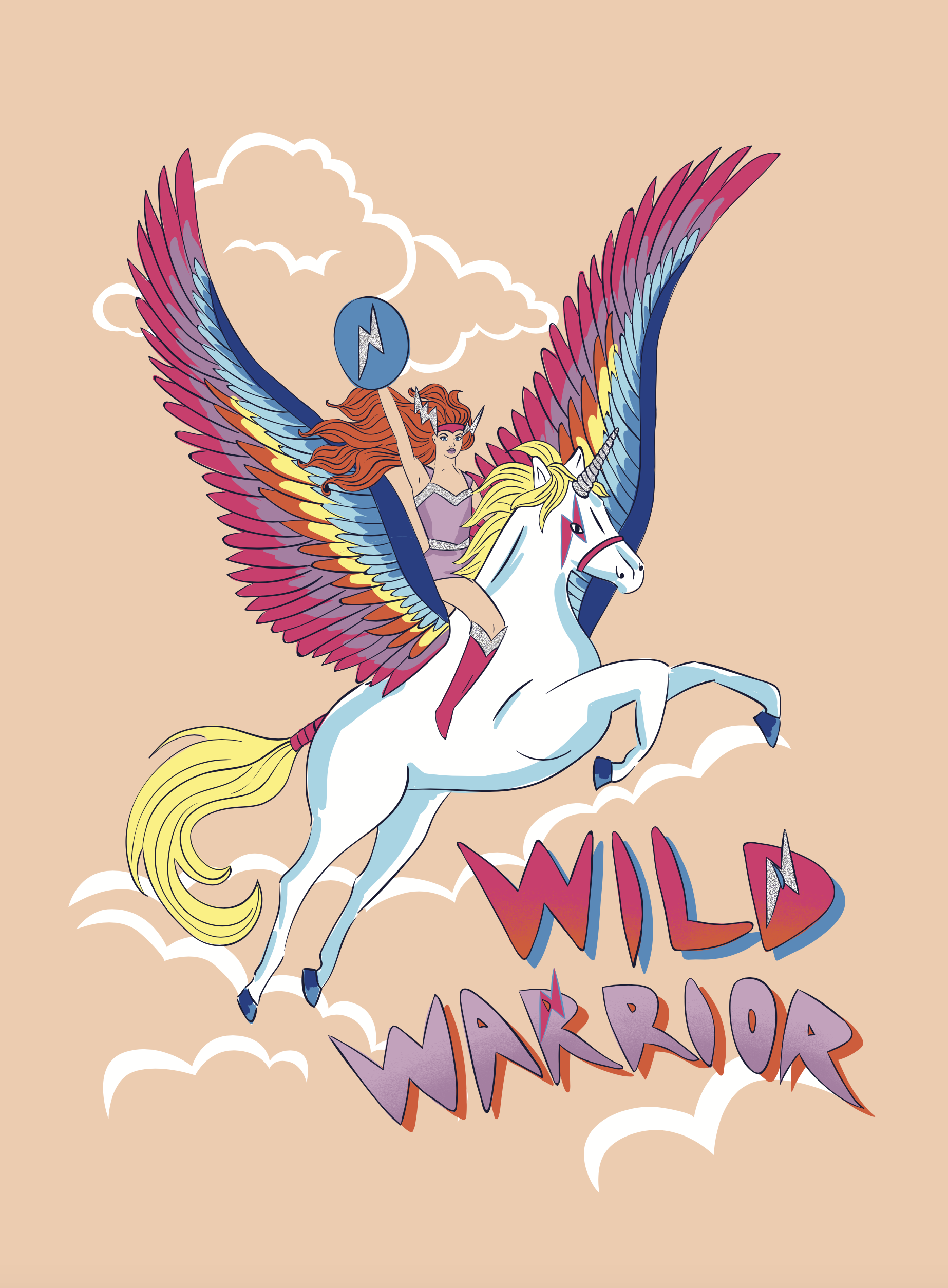 Screen Shot 2022-07-31 at 7.46.45 pm.png