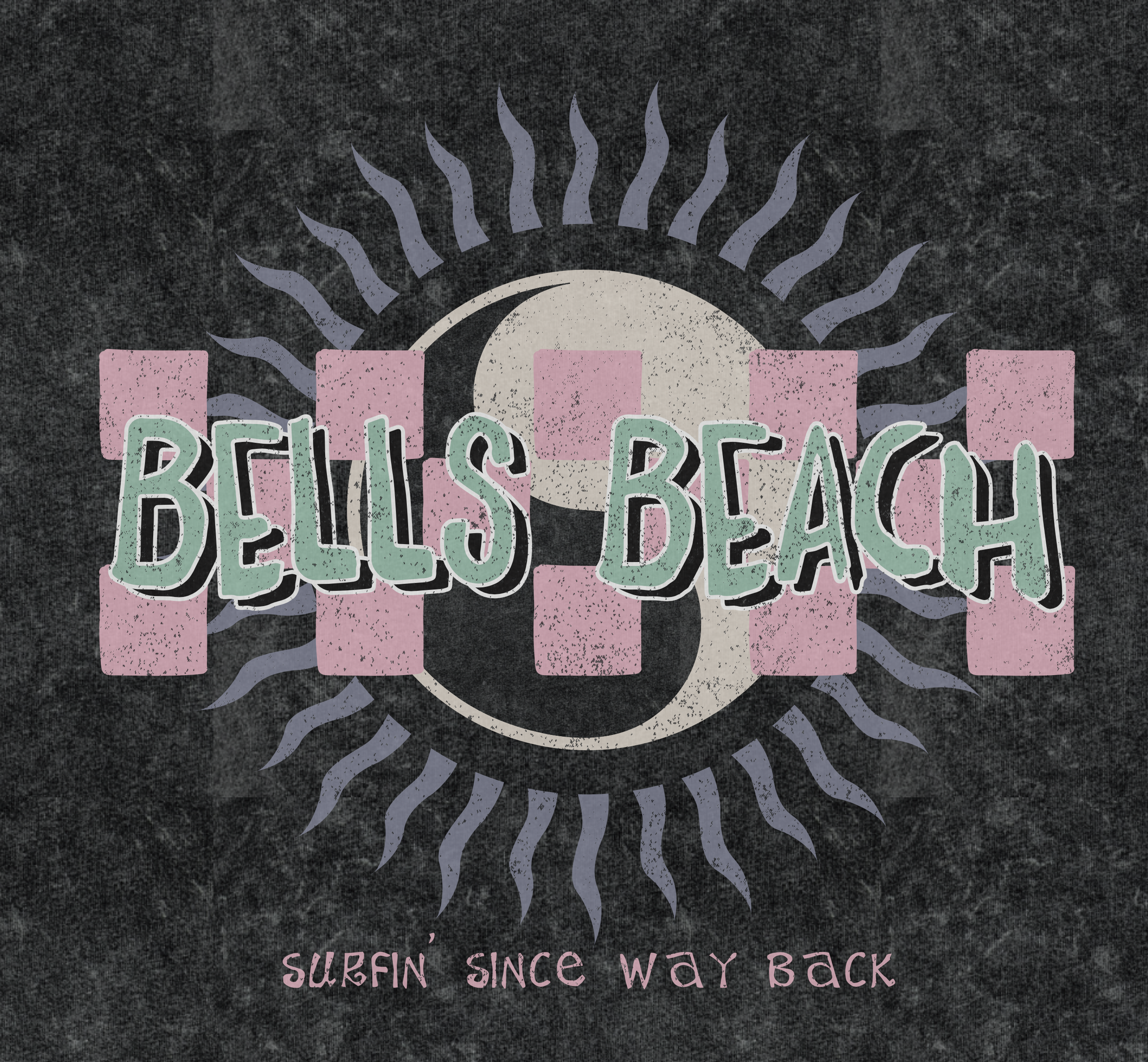 Screen Shot 2022-07-31 at 9.00.53 pm.png