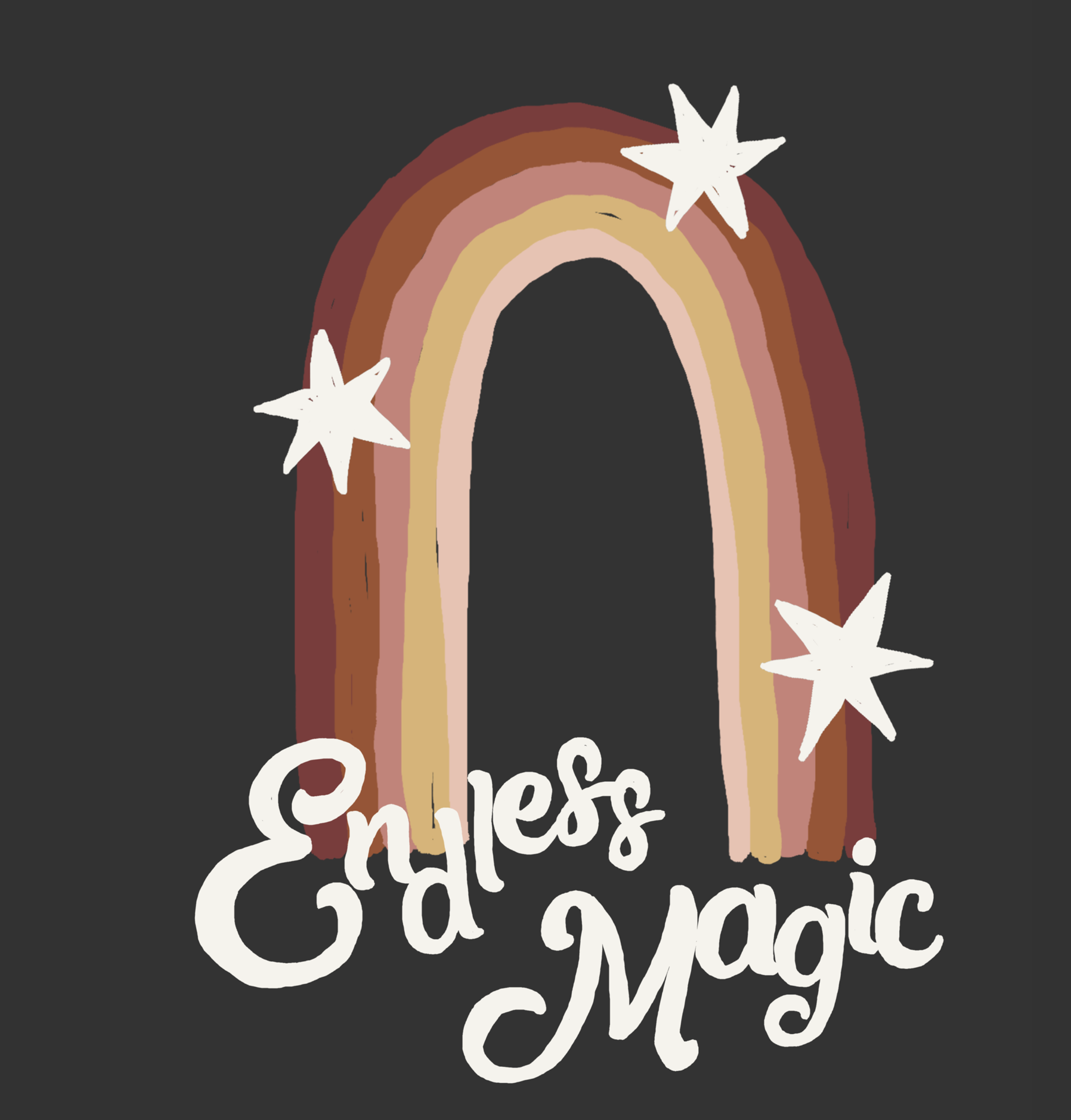 Screen Shot 2022-07-31 at 8.40.03 pm.png