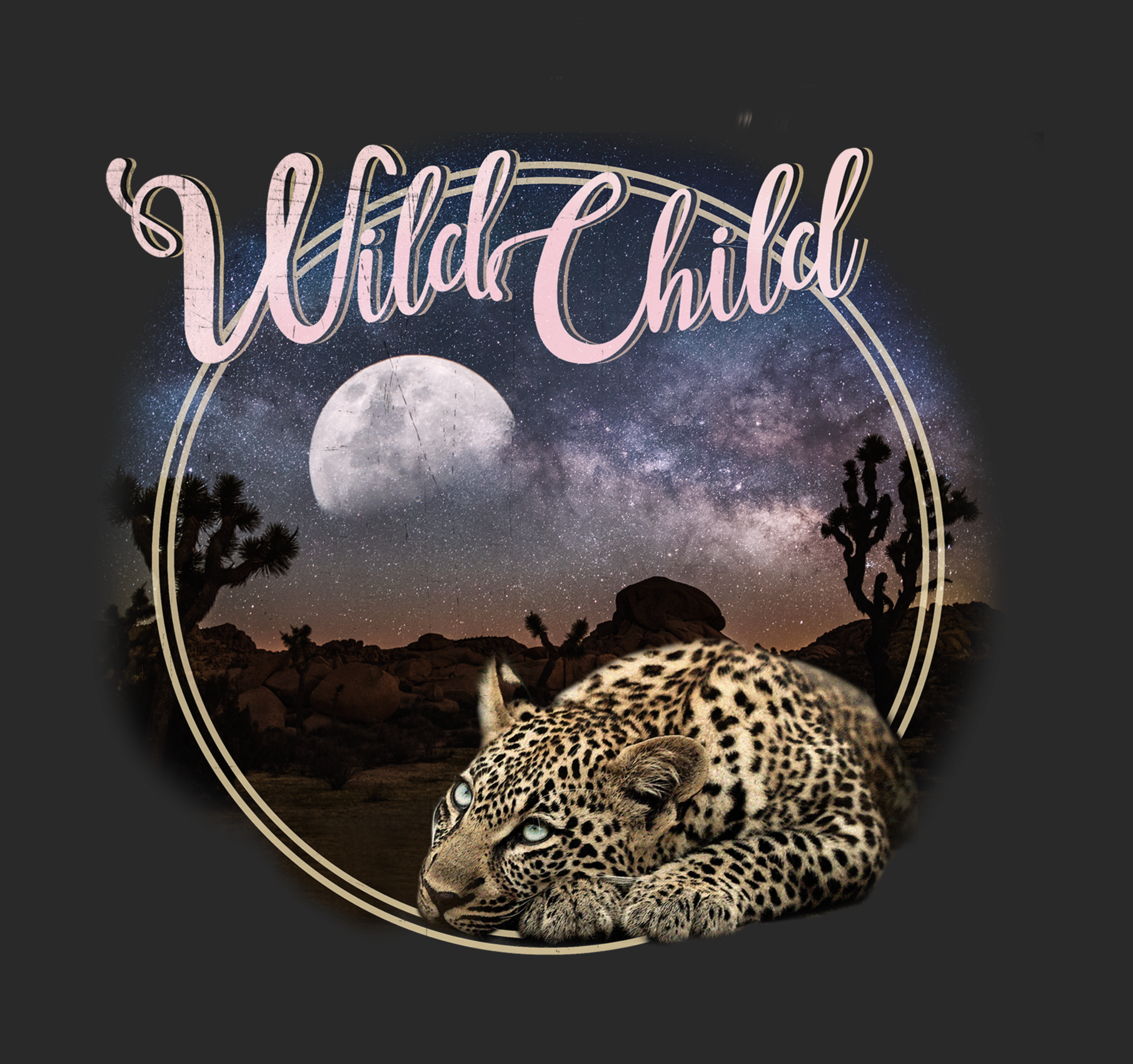 Screen Shot 2022-07-31 at 7.44.39 pm.png