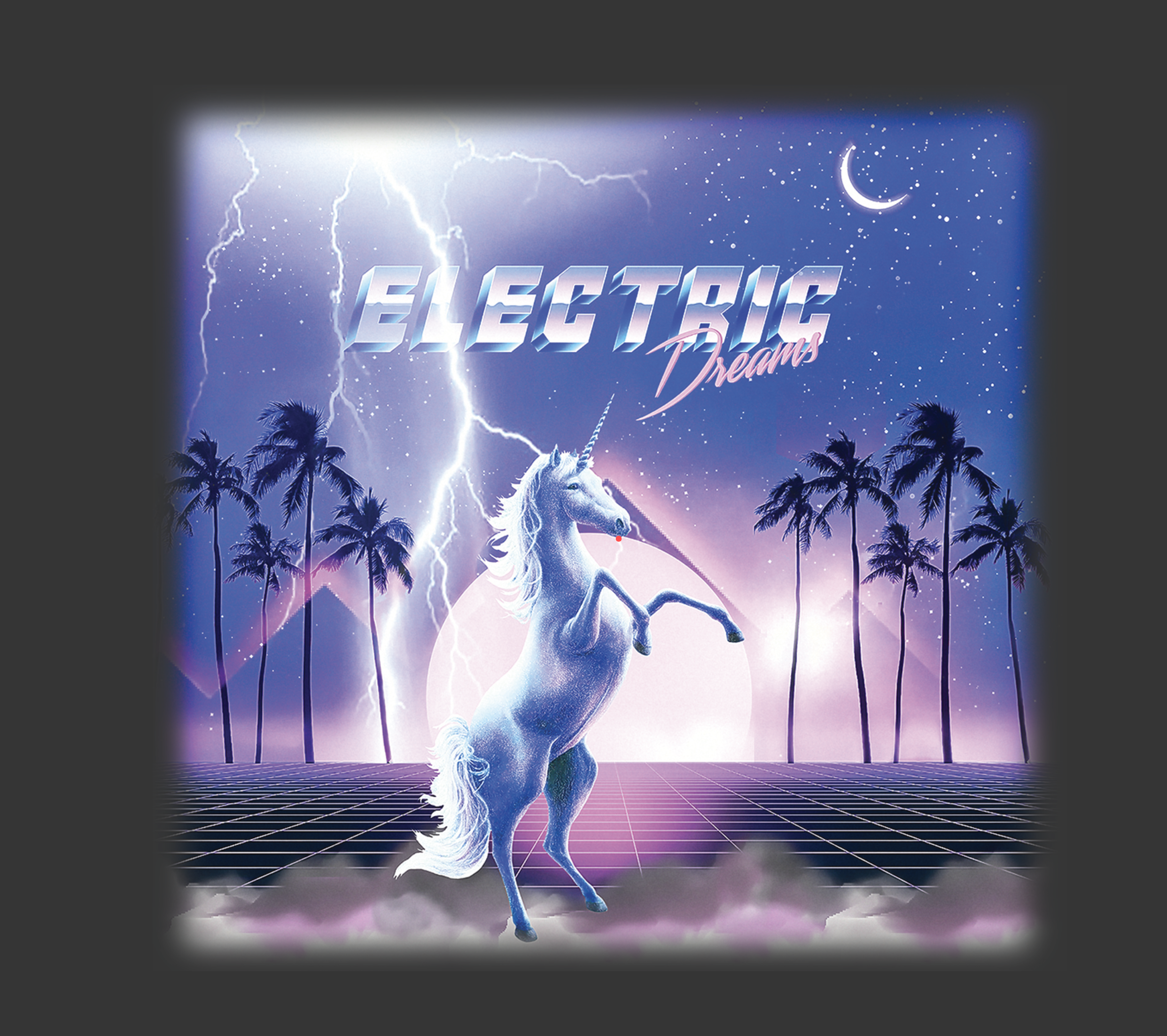 Screen Shot 2022-07-31 at 8.41.56 pm.png