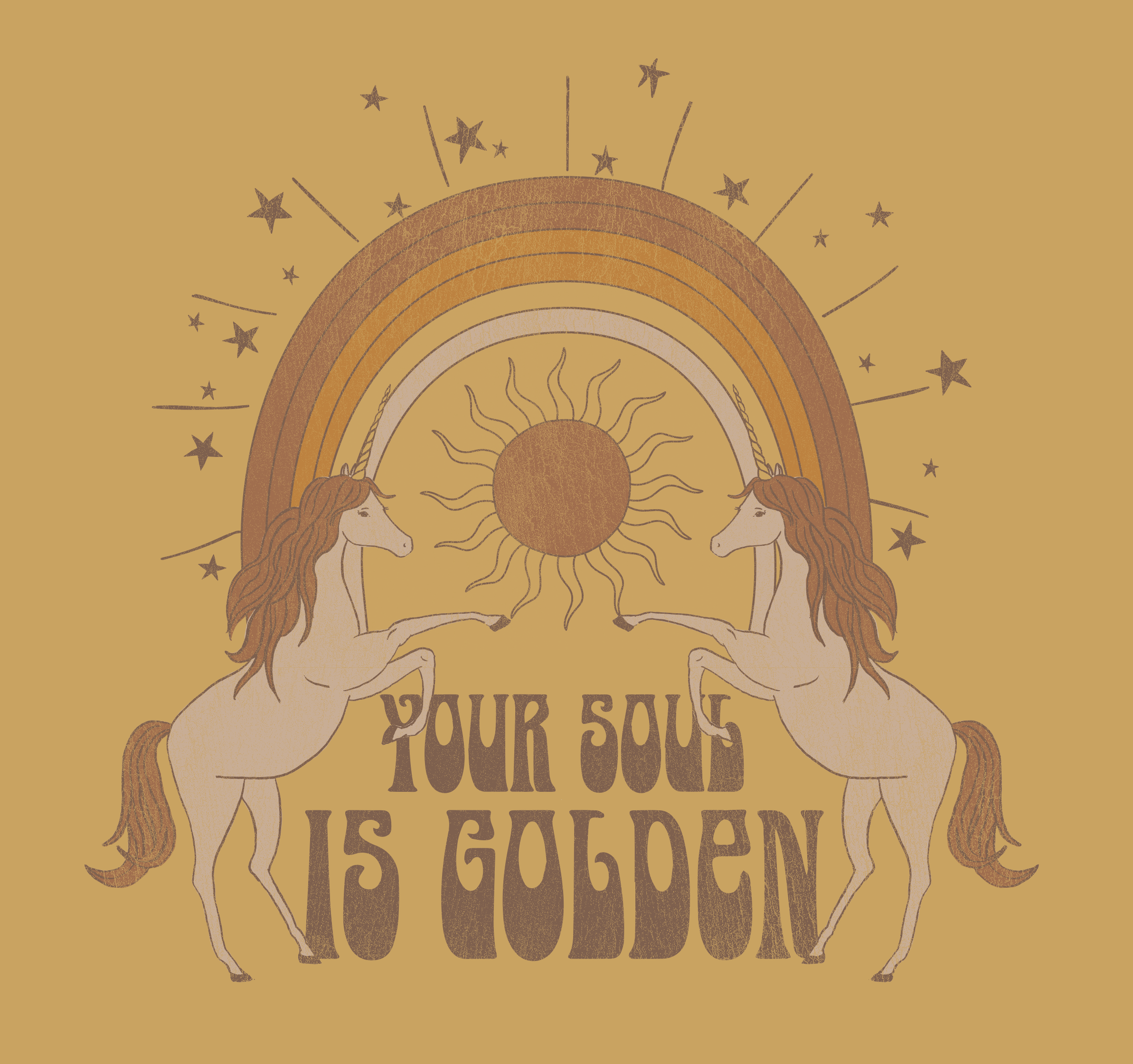 Screen Shot 2022-07-31 at 9.26.05 pm.png