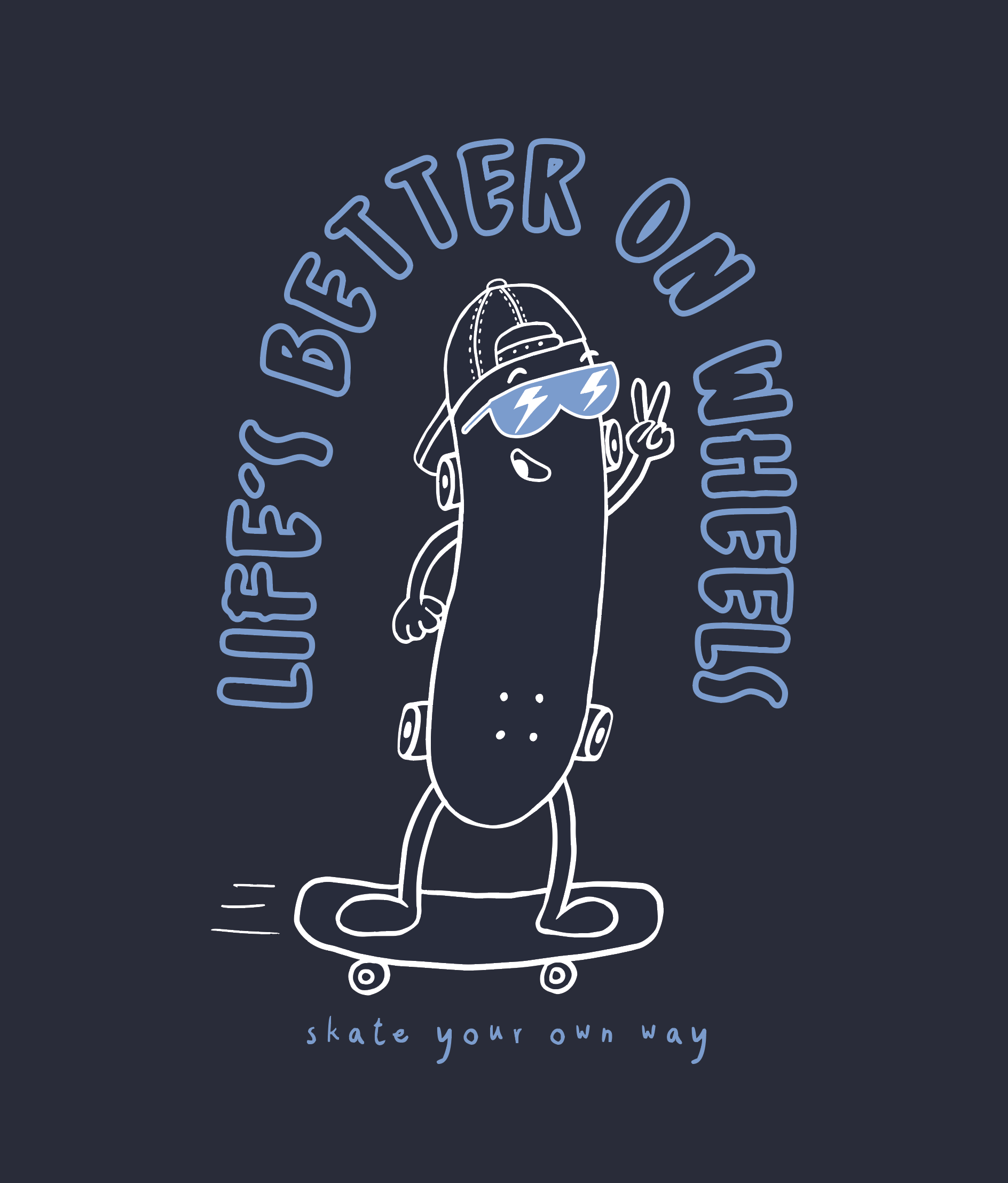 Screen Shot 2022-07-31 at 8.59.59 pm.png