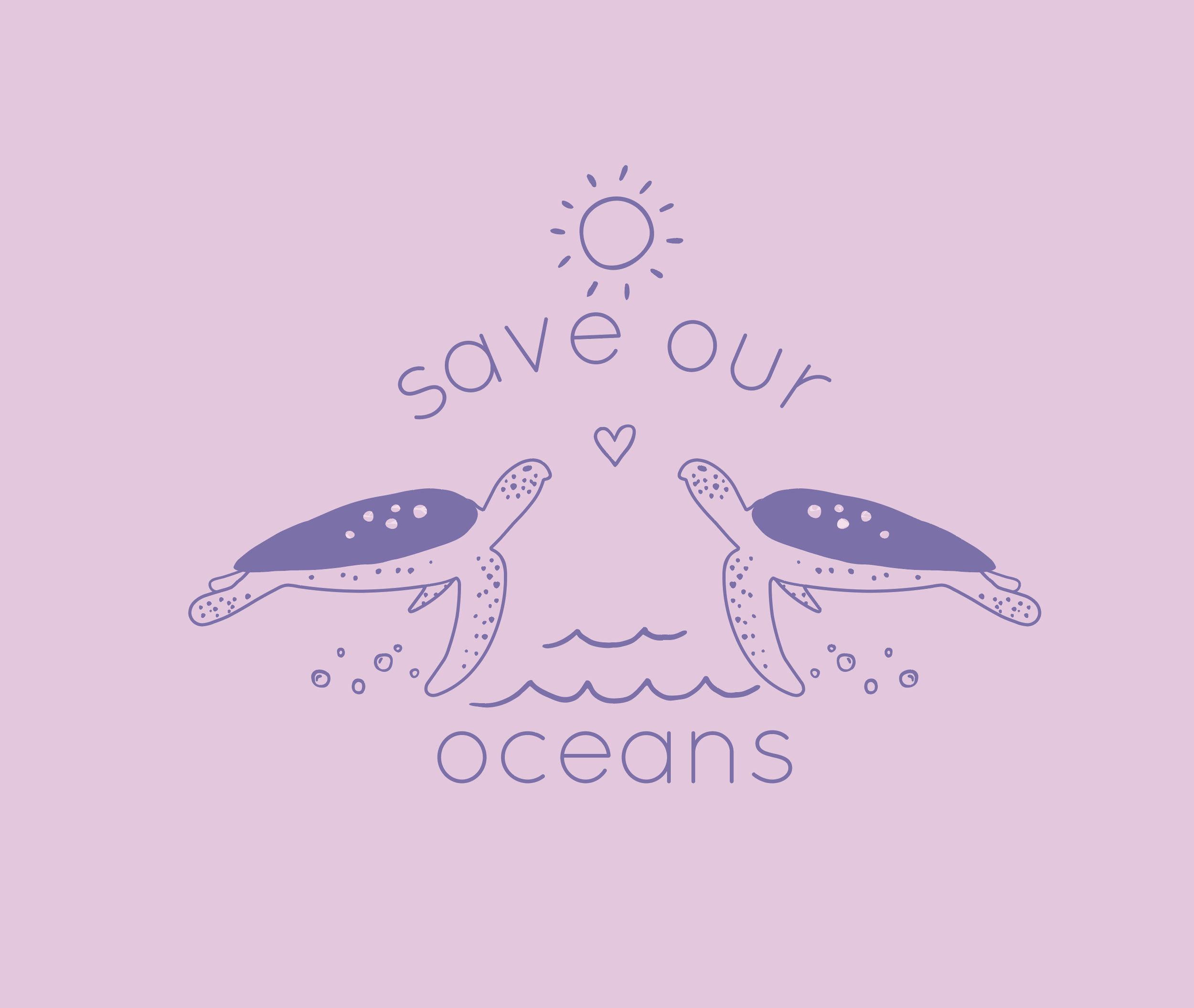 Screen Shot 2022-07-31 at 8.04.15 pm.png