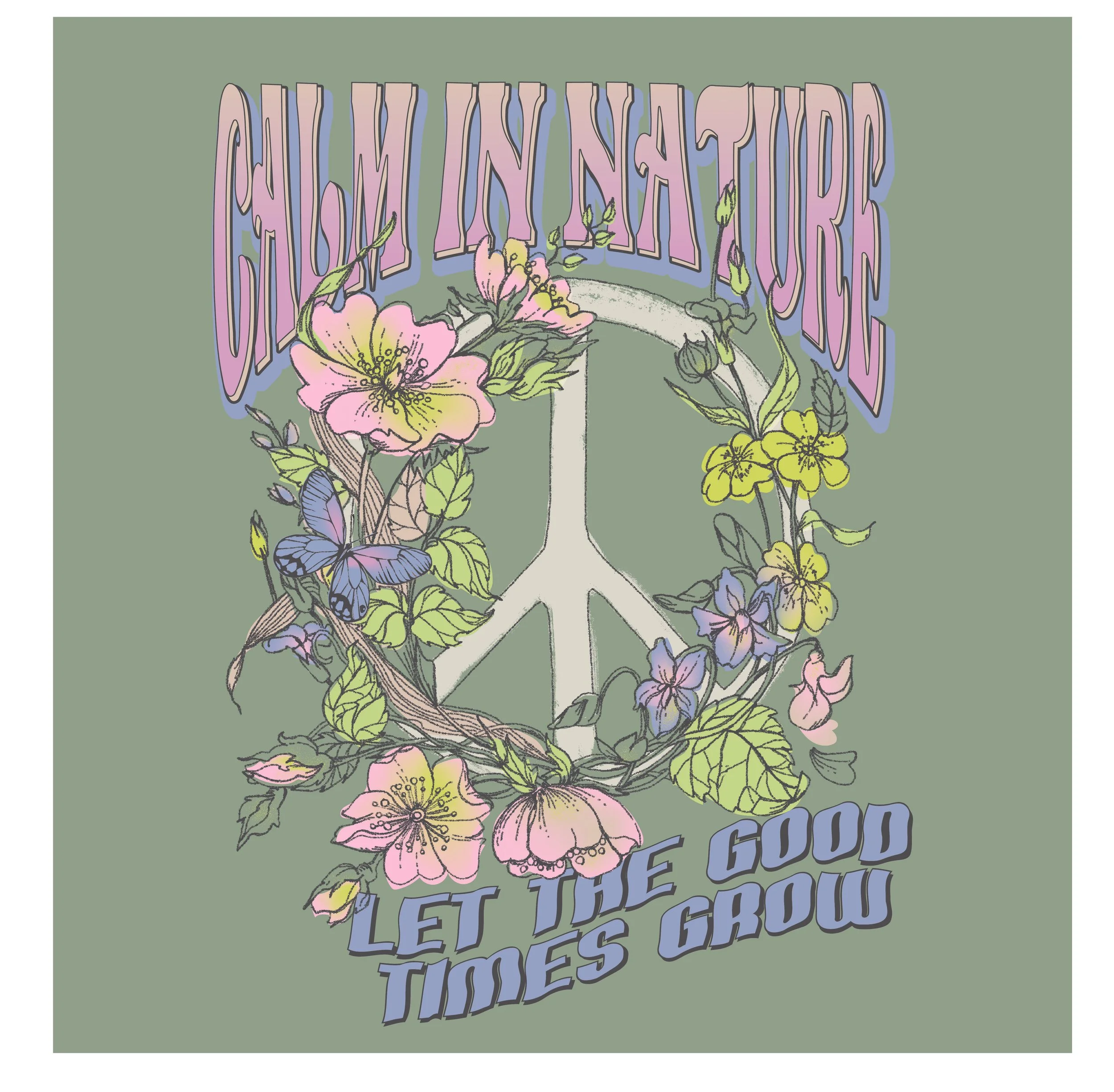 CALM IN NATURE_CONCEPTS-01.jpg