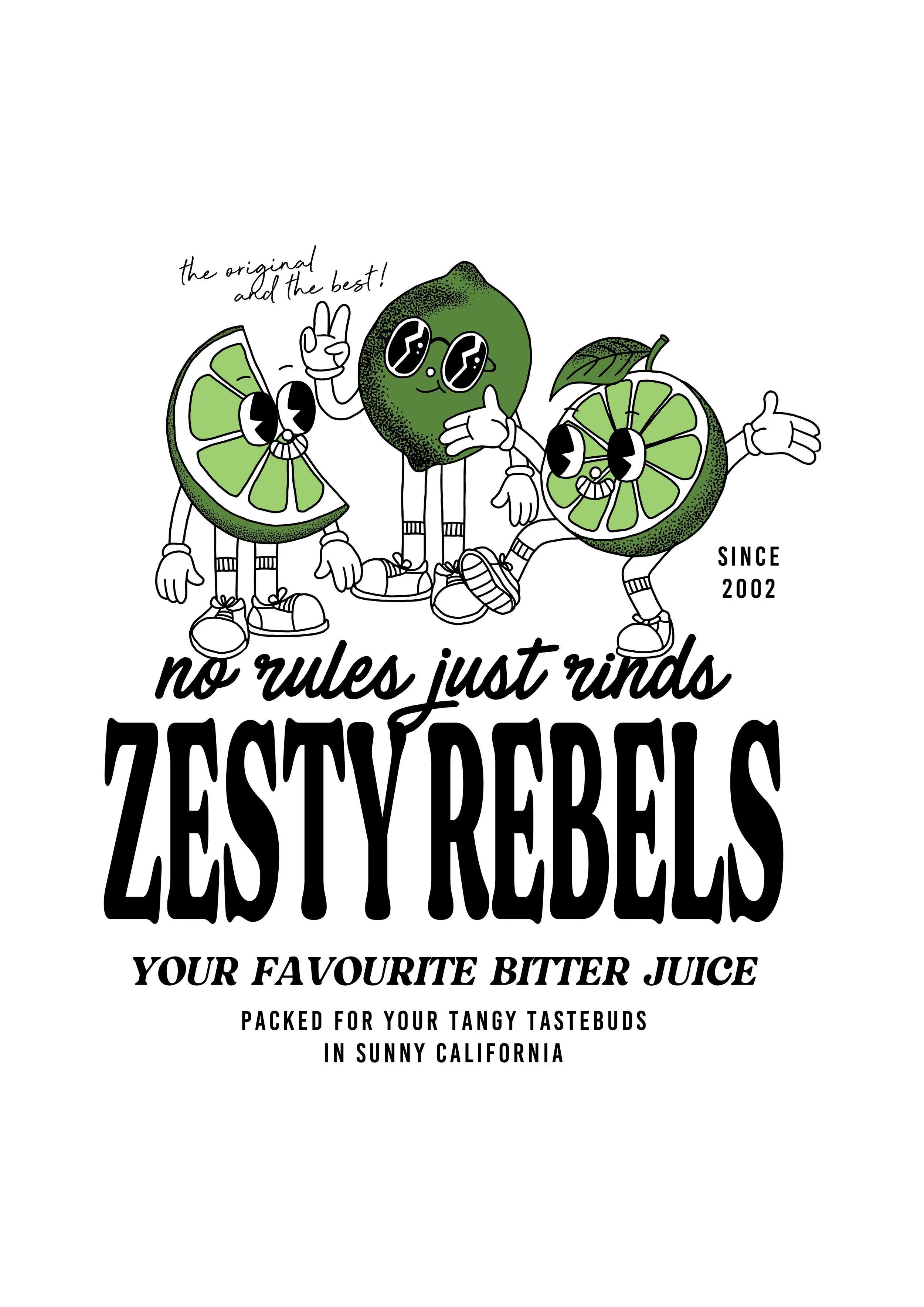ZESTY REBELS_EYE FIXED_JV.jpg