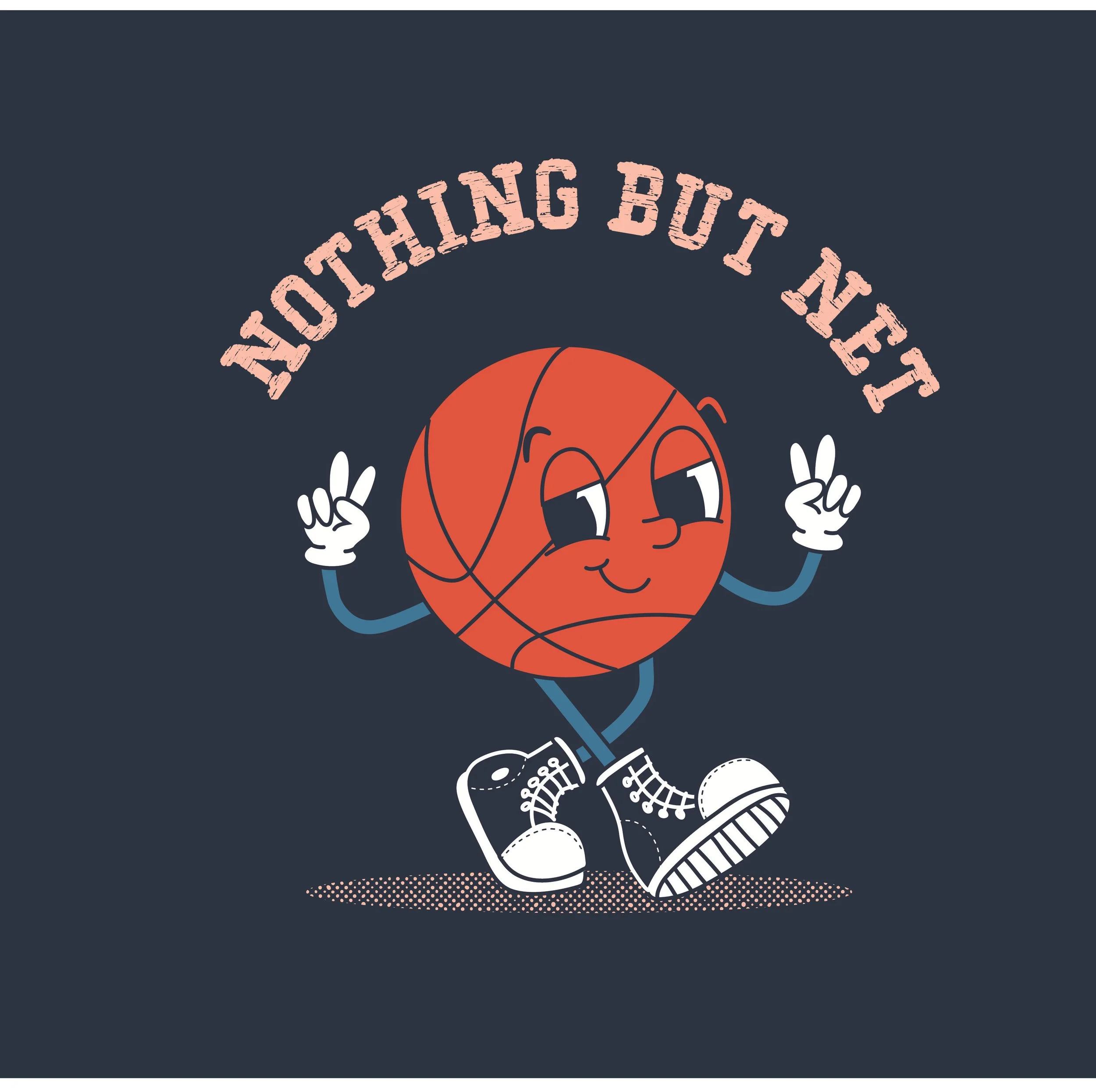 ART FOR WEBSITE-03.jpg