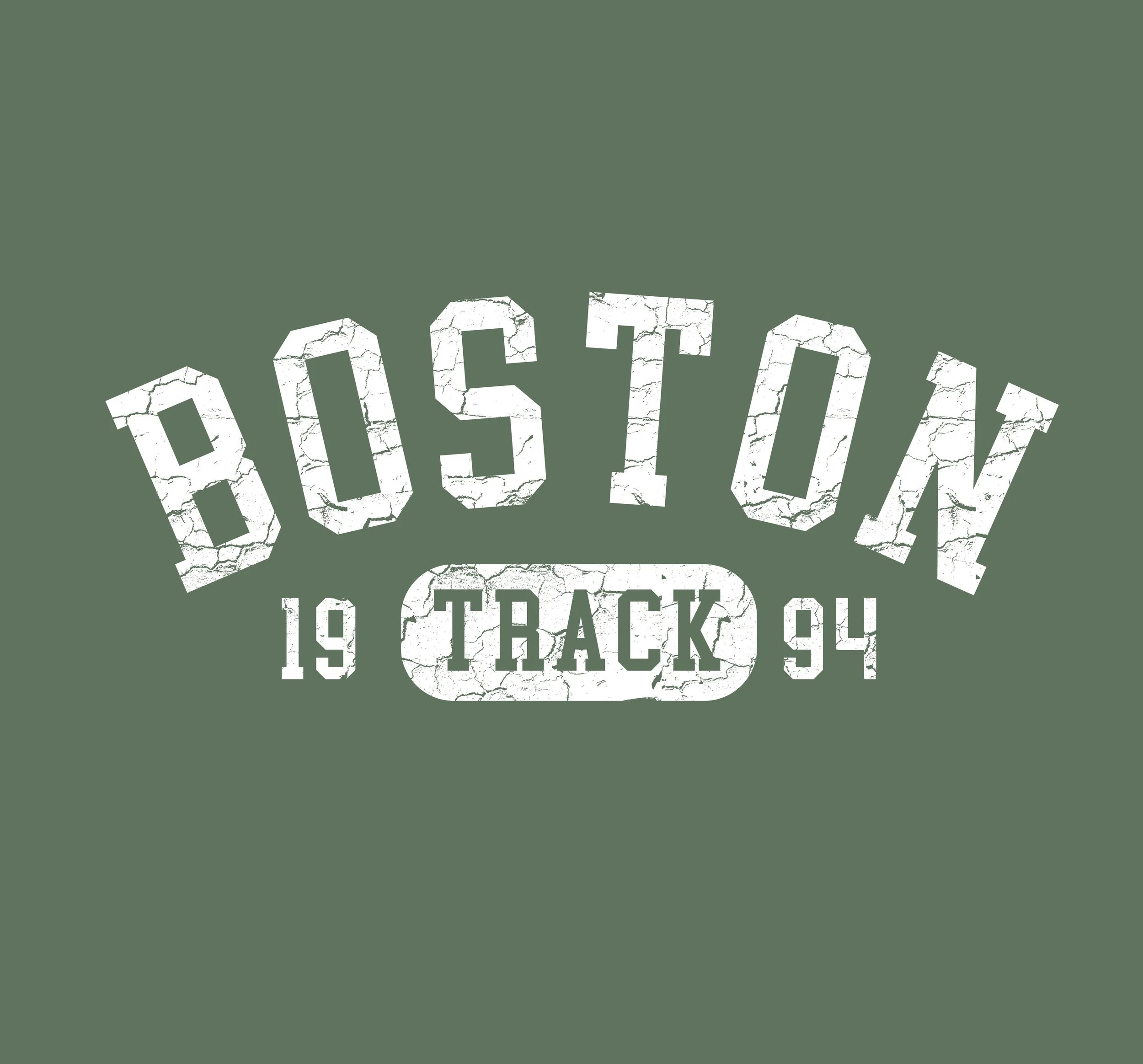 ART FOR WEBSITE-12.jpg