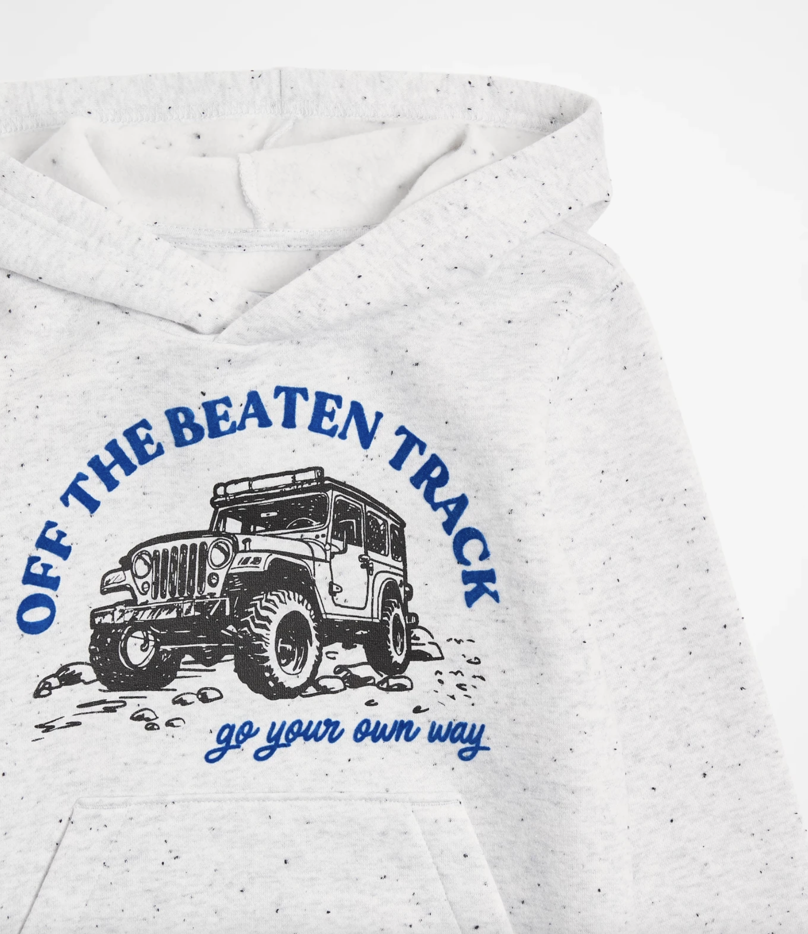 Screenshot 2024-08-15 at 4.53.31 PM.png