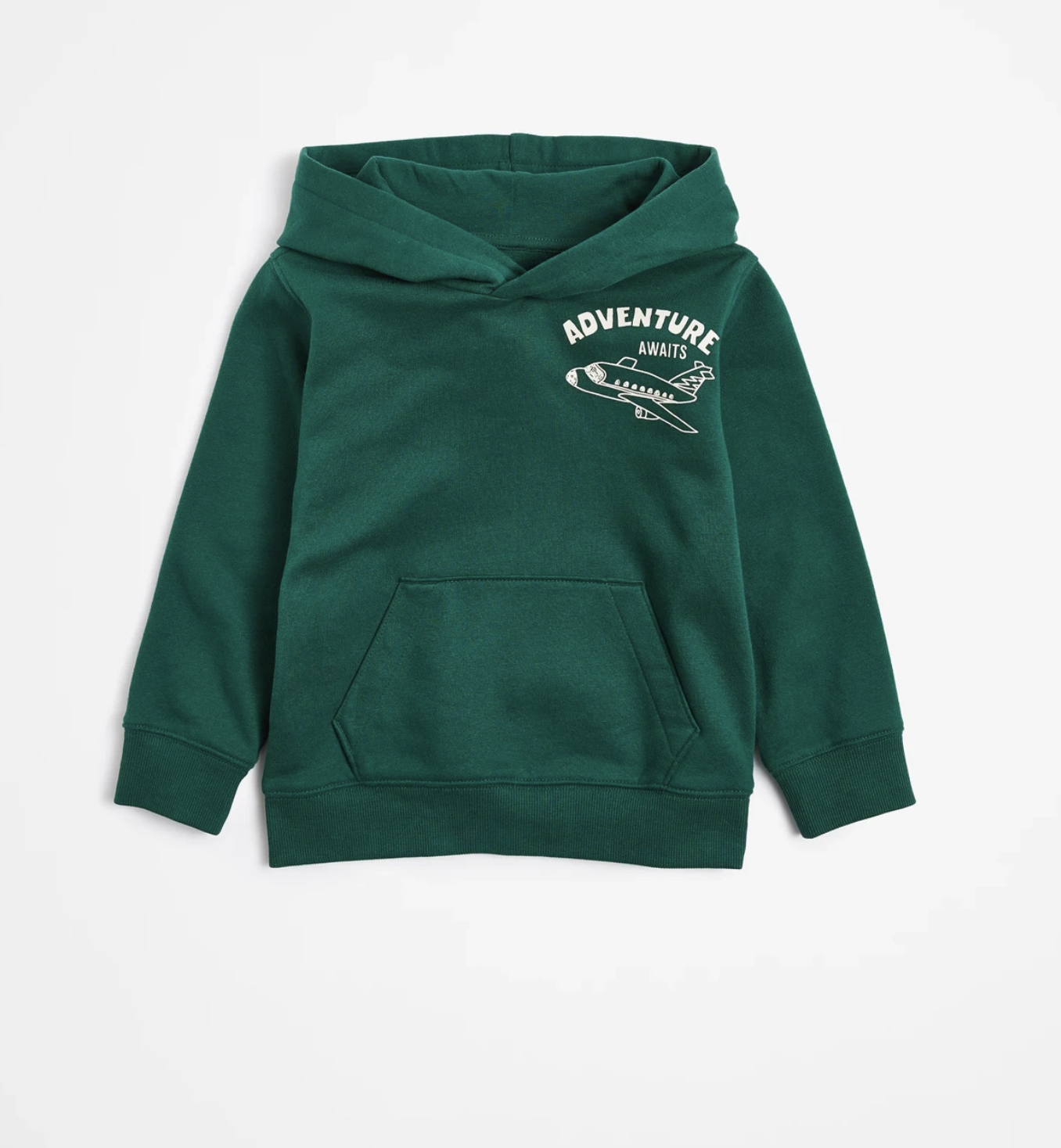 Screenshot 2024-08-15 at 4.55.21 PM.png