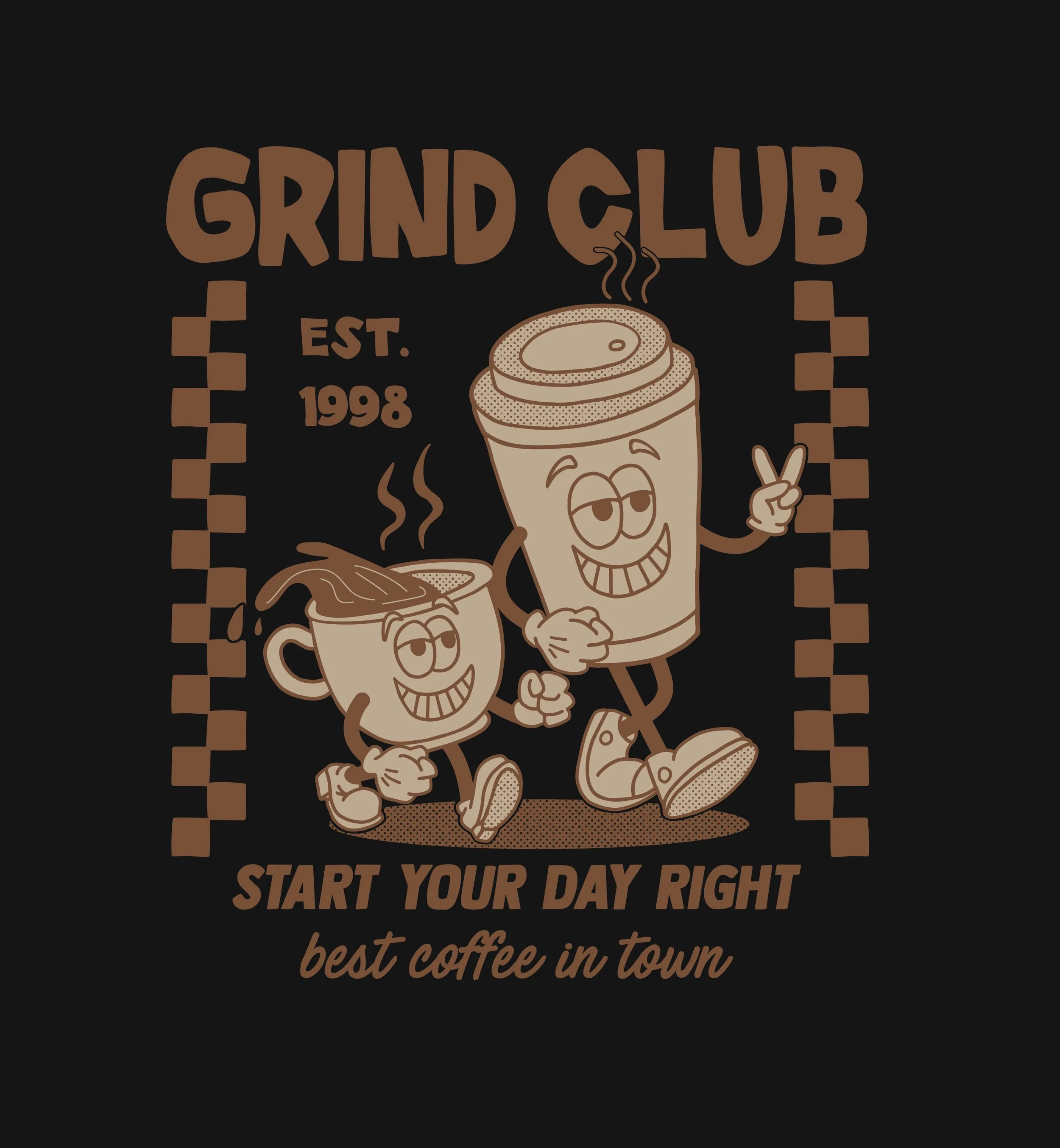 GRIND CLUB_COFFEE PLACEMENT_MENS YOUTH_FINAL_JV-02.jpg