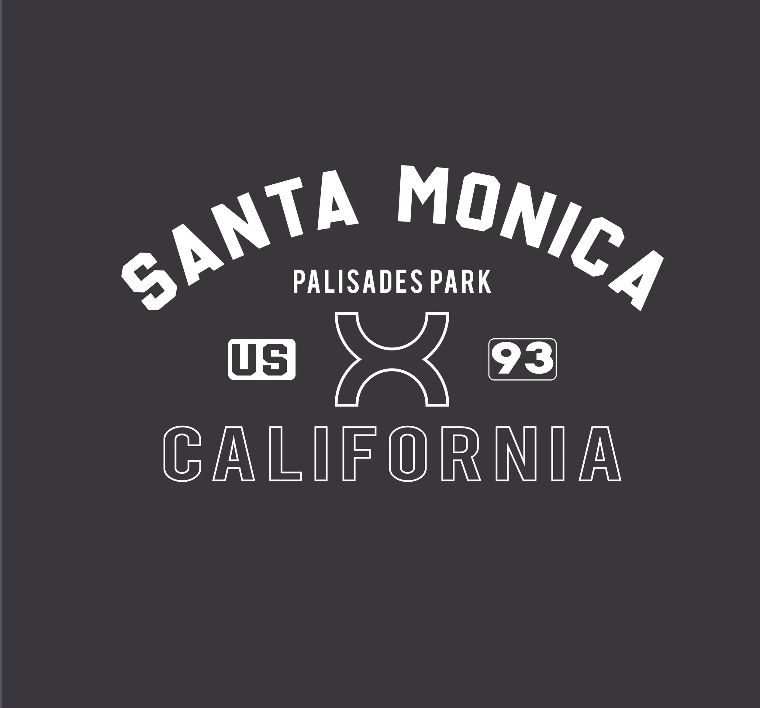 ART FOR WEBSITE-15.jpg