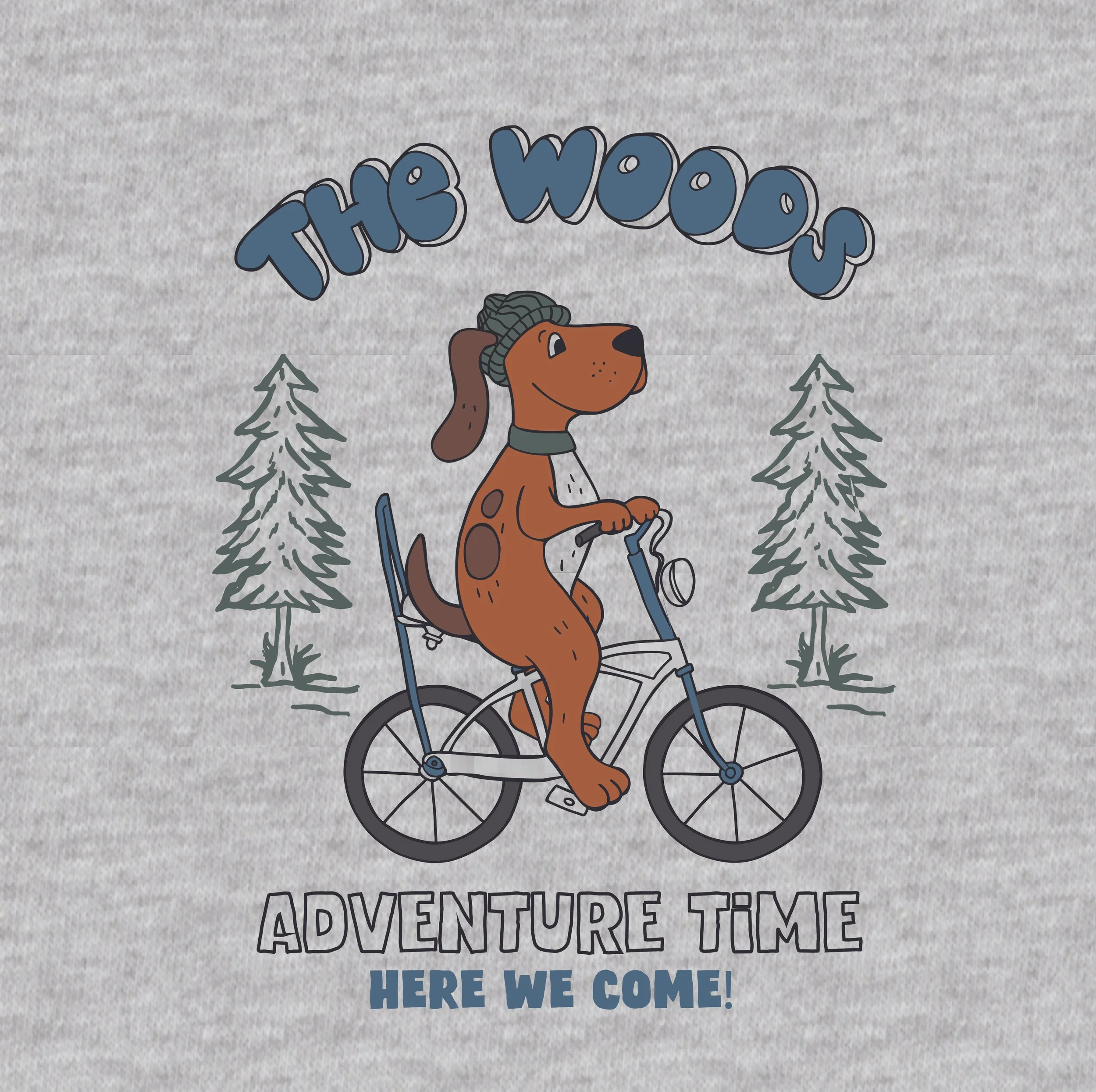 ART FOR WEBSITE-05.jpg