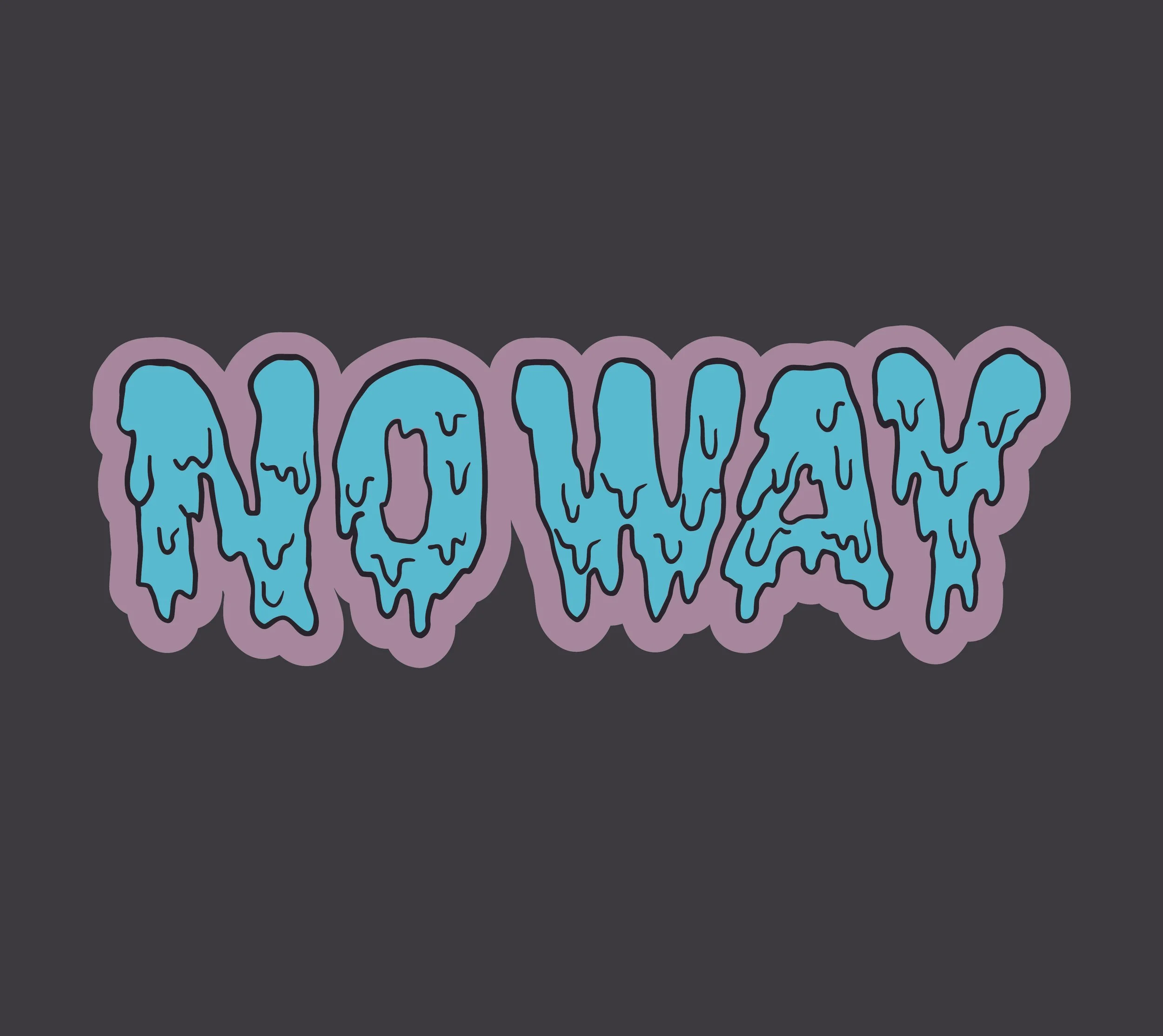 ART FOR WEBSITE-10.jpg