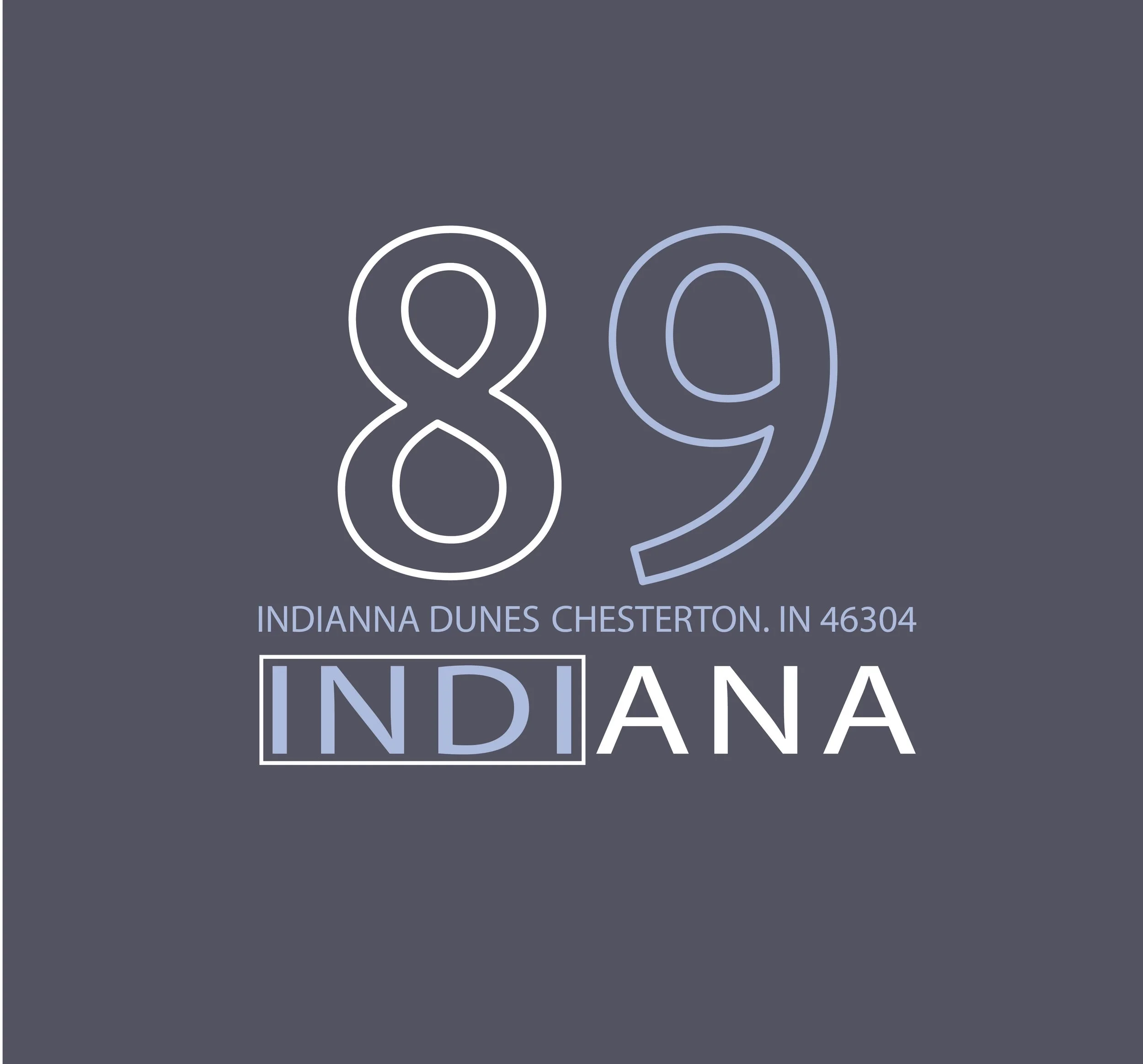 ART FOR WEBSITE-14.jpg