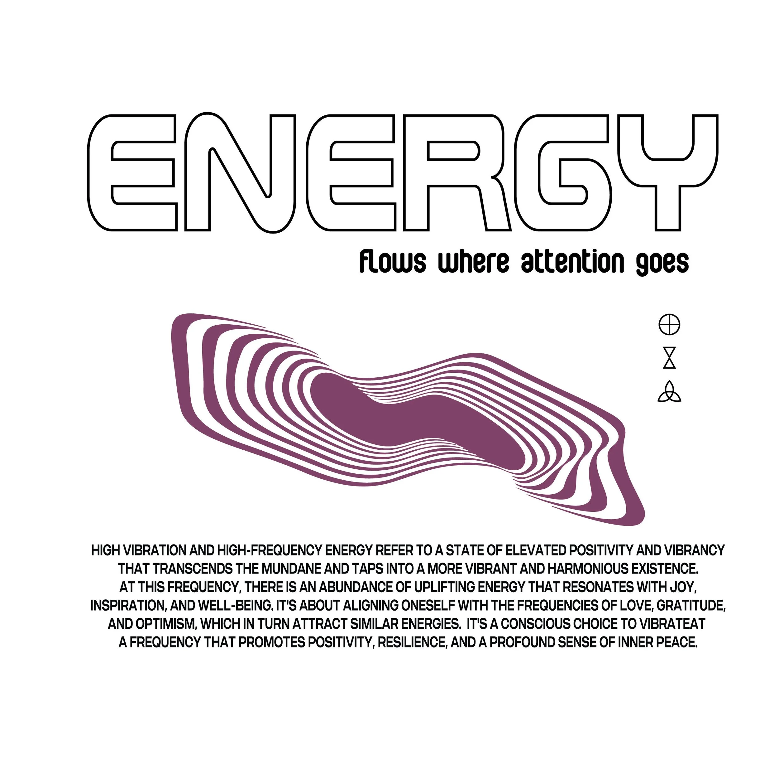 ABSTRACT_PLACMENT_MENS YOUTH_FINAL_1_OUTLINED_JV-06.jpg