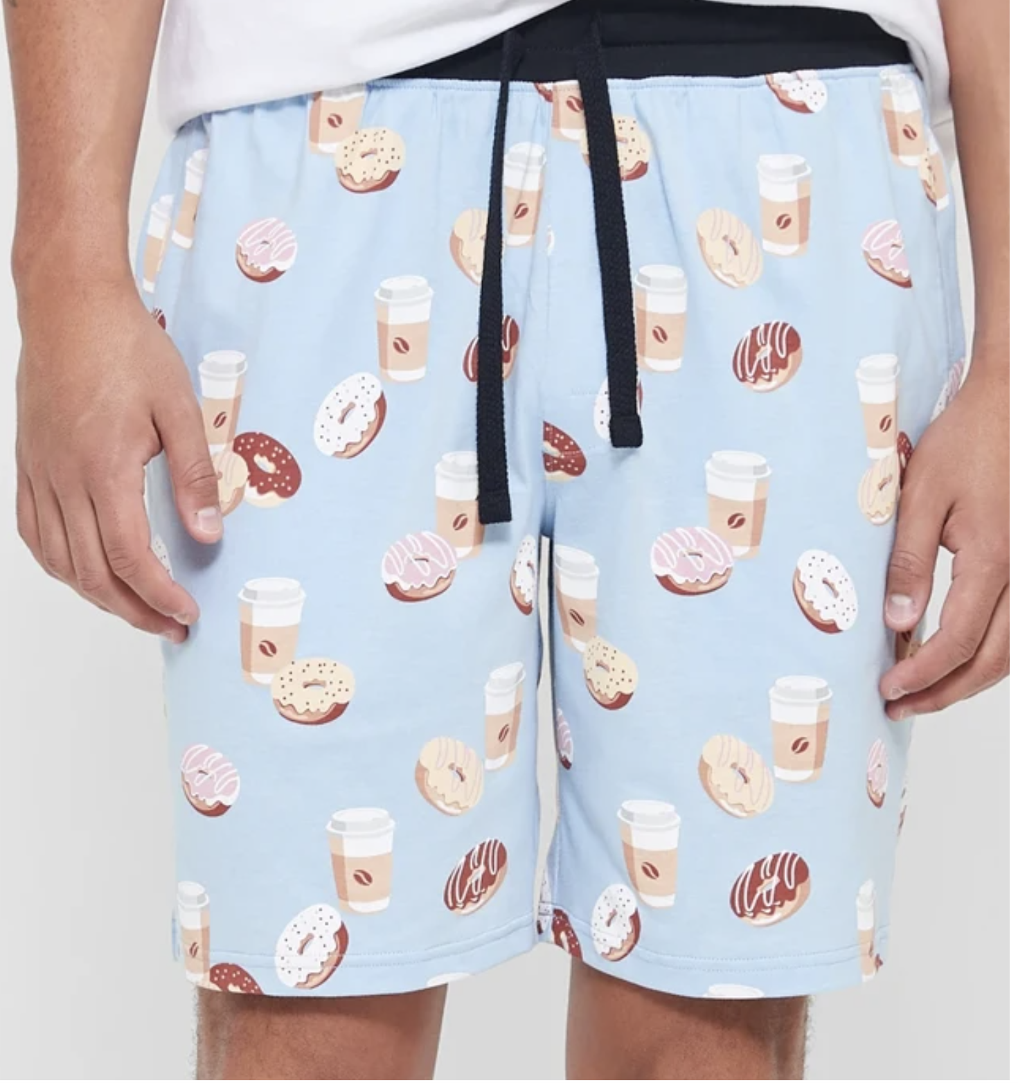 Screenshot 2024-09-01 at 12.20.08 AM.png