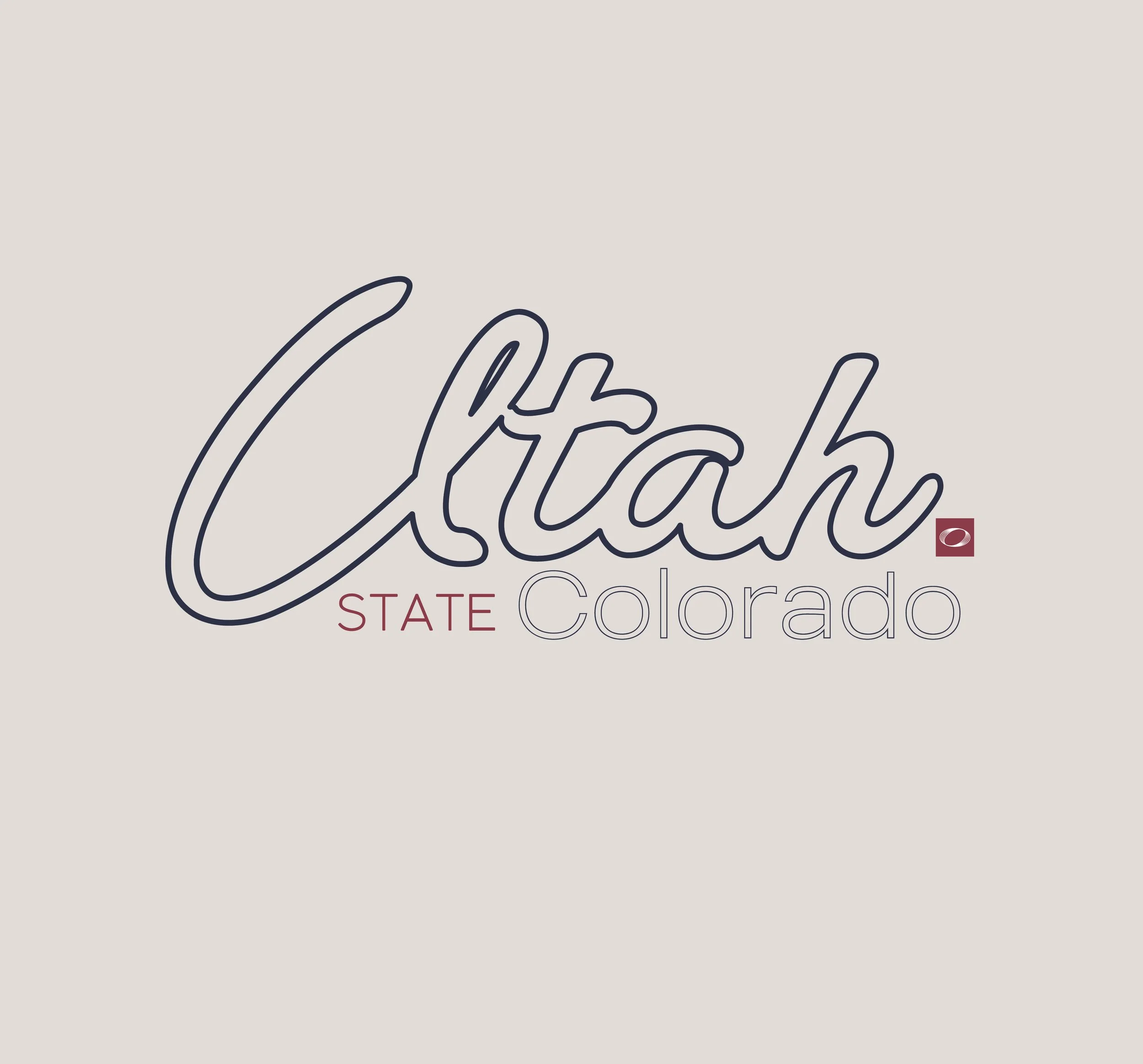 ART FOR WEBSITE-13.jpg