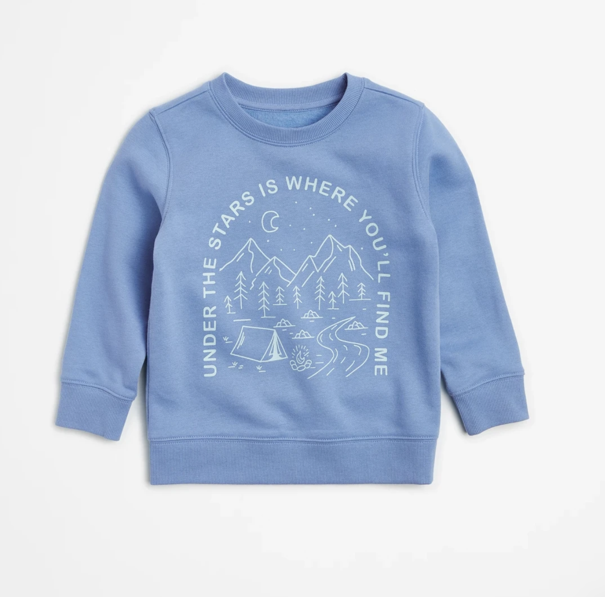 Screenshot 2024-08-15 at 4.55.25 PM.png