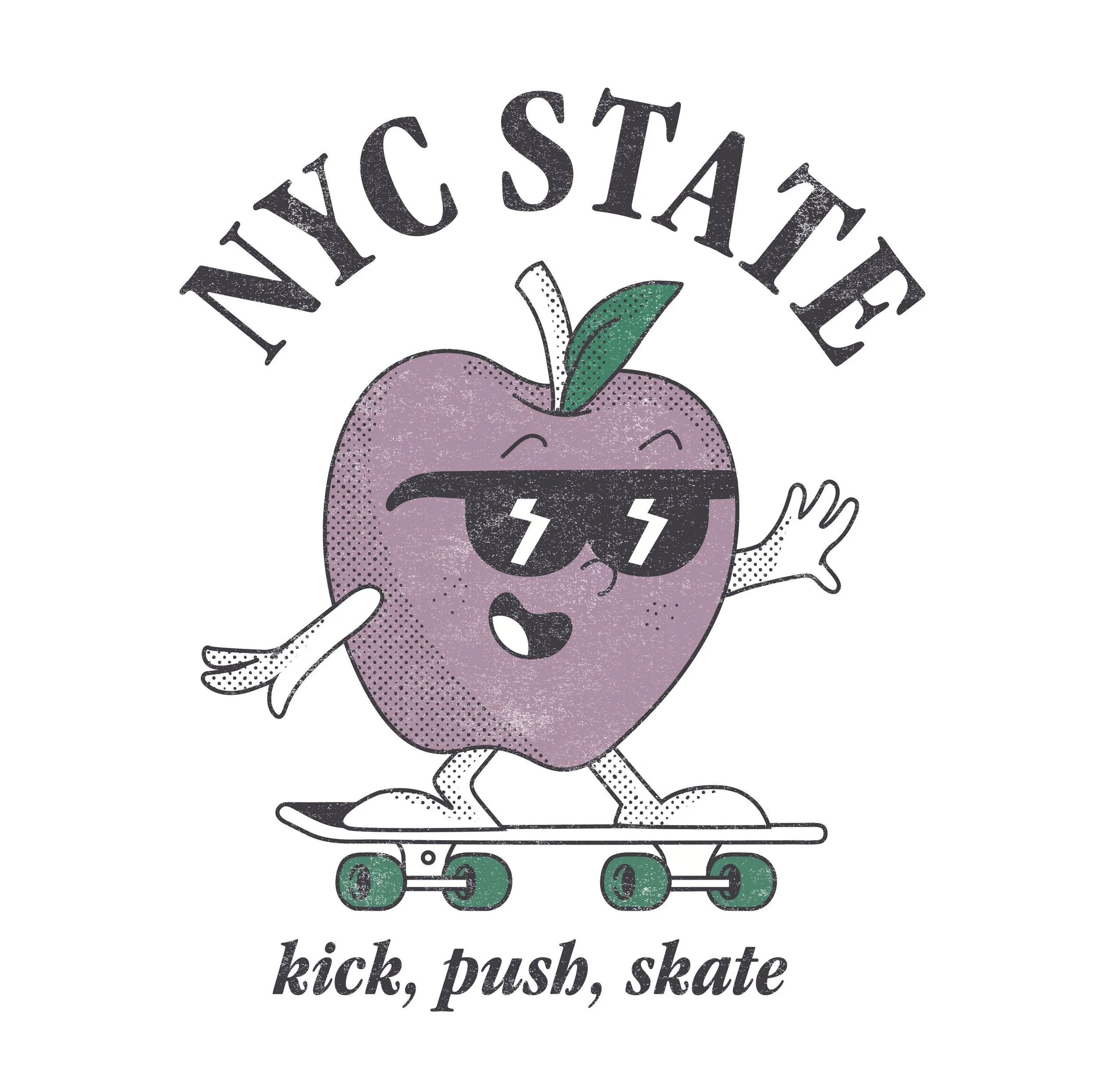 ART FOR WEBSITE-07.jpg