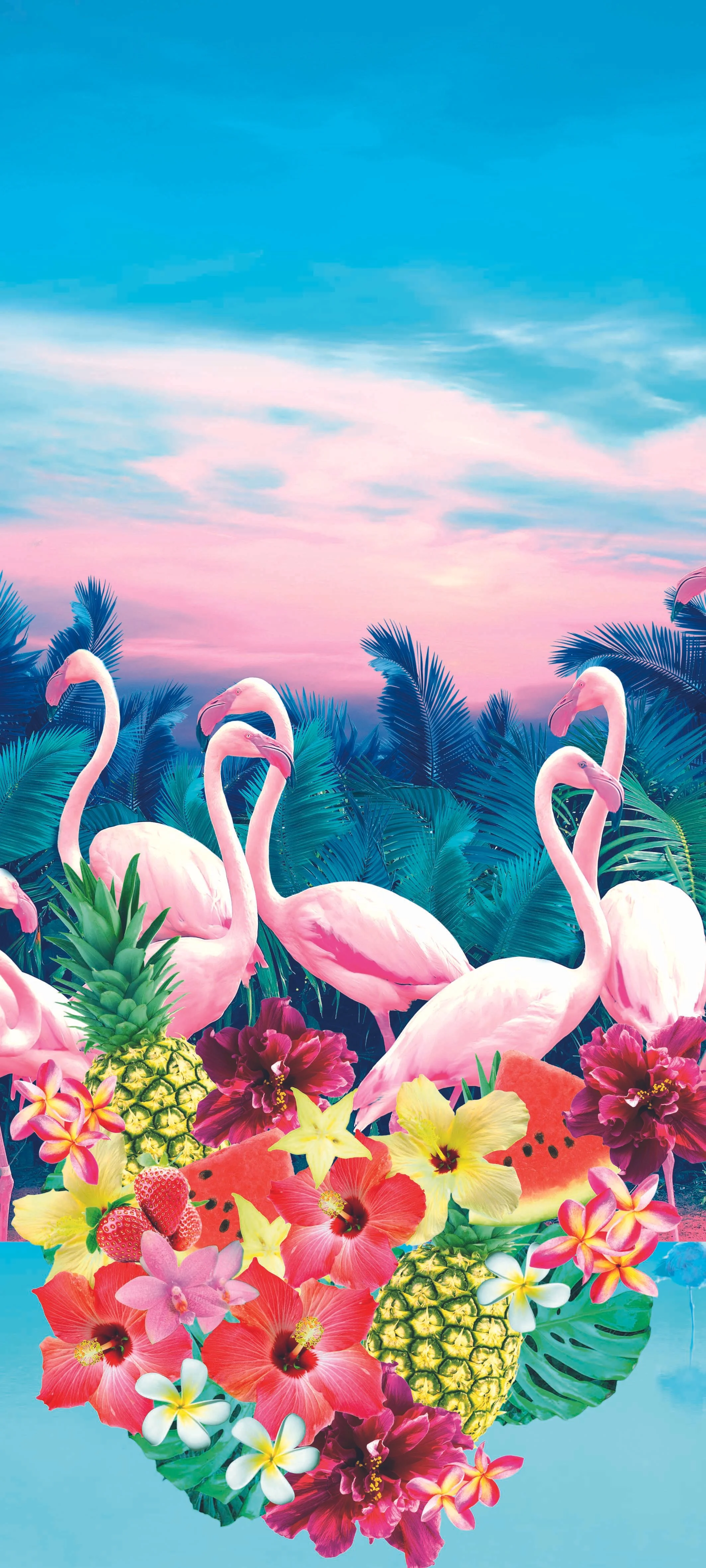TROPICAL FLAMINGO FOR SPEC_LOW RES.jpg