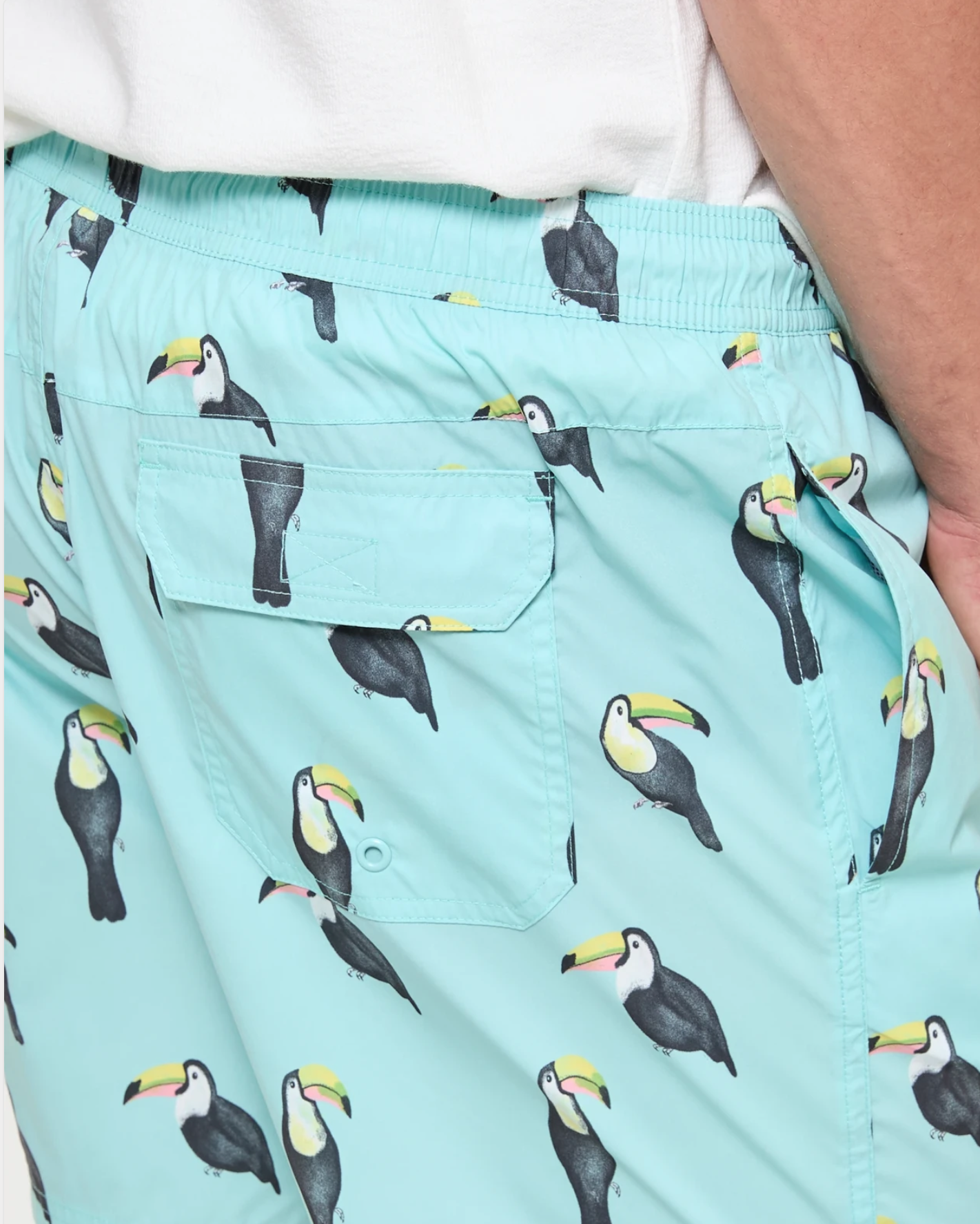 Screenshot 2024-12-17 at 5.43.45 PM.png