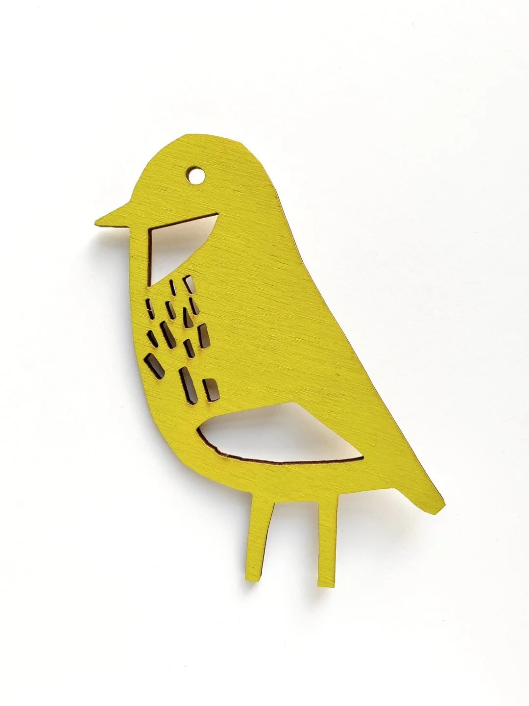 Cath Hodson Artist - 046.JPEG